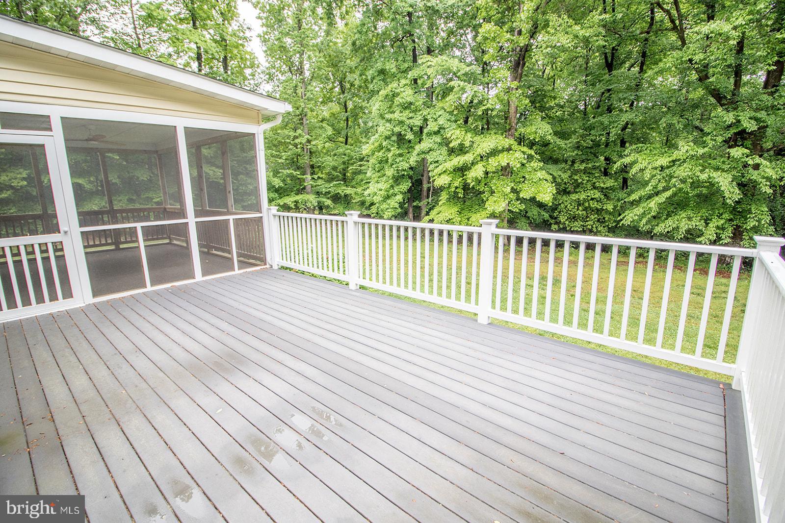 41140 PAW PAW HOLLOW LANE