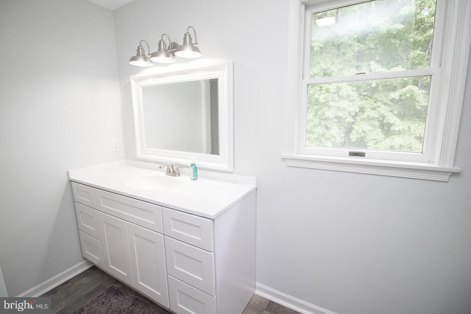 41140 PAW PAW HOLLOW LANE