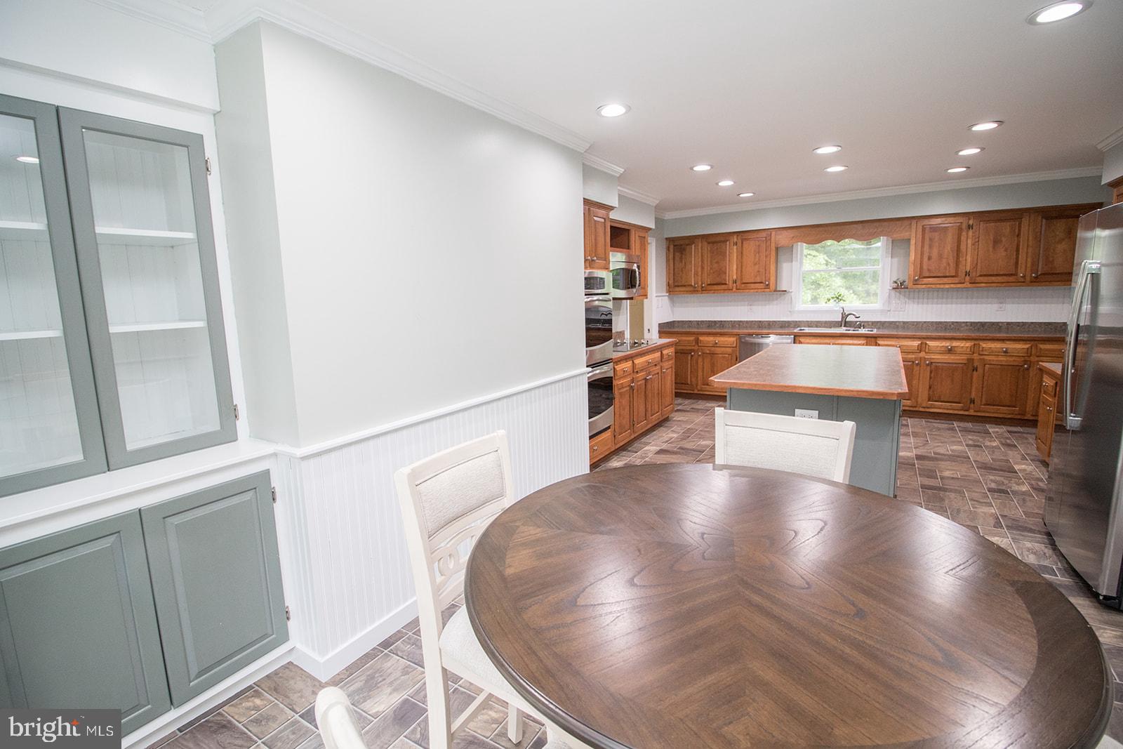 41140 PAW PAW HOLLOW LANE