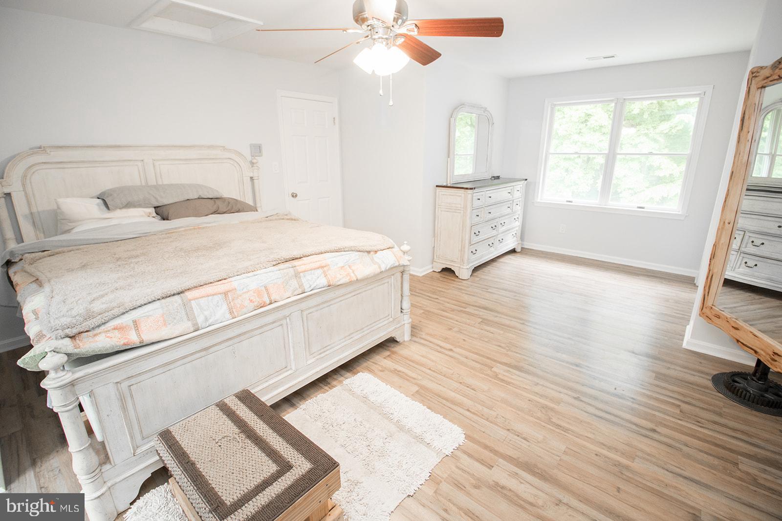 41140 PAW PAW HOLLOW LANE