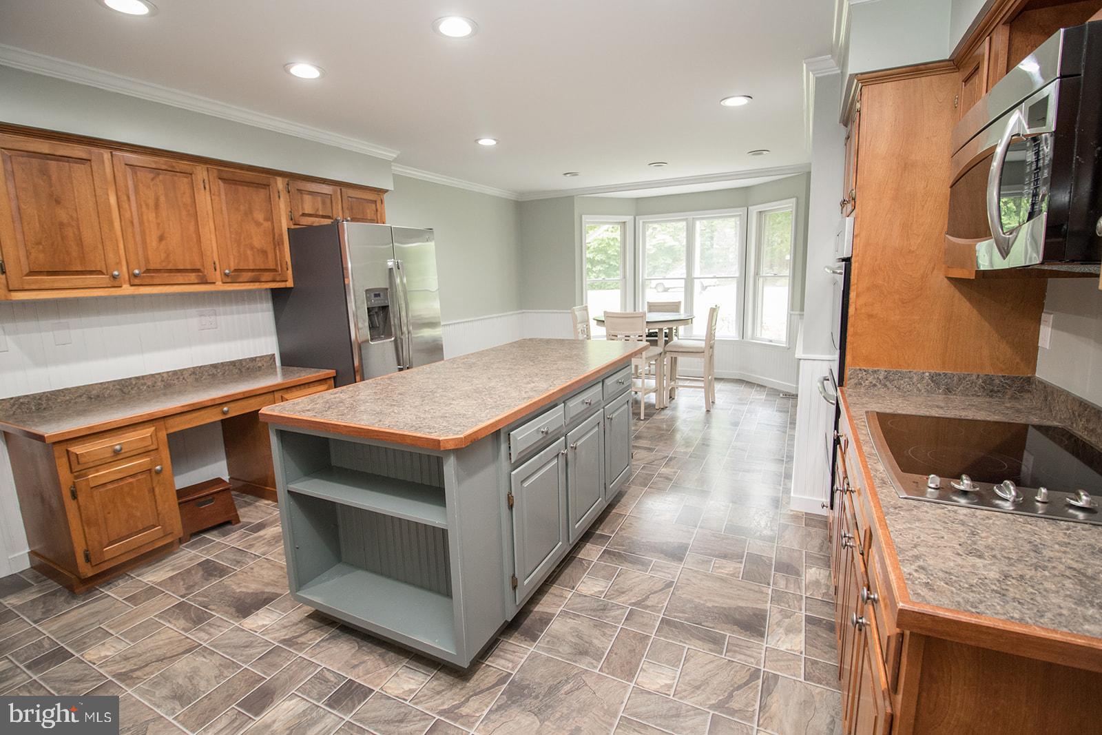 41140 PAW PAW HOLLOW LANE