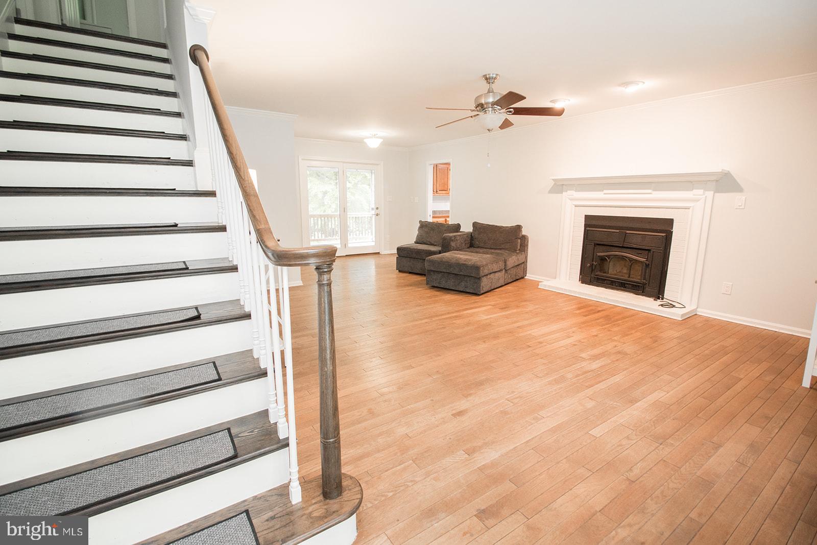 41140 PAW PAW HOLLOW LANE