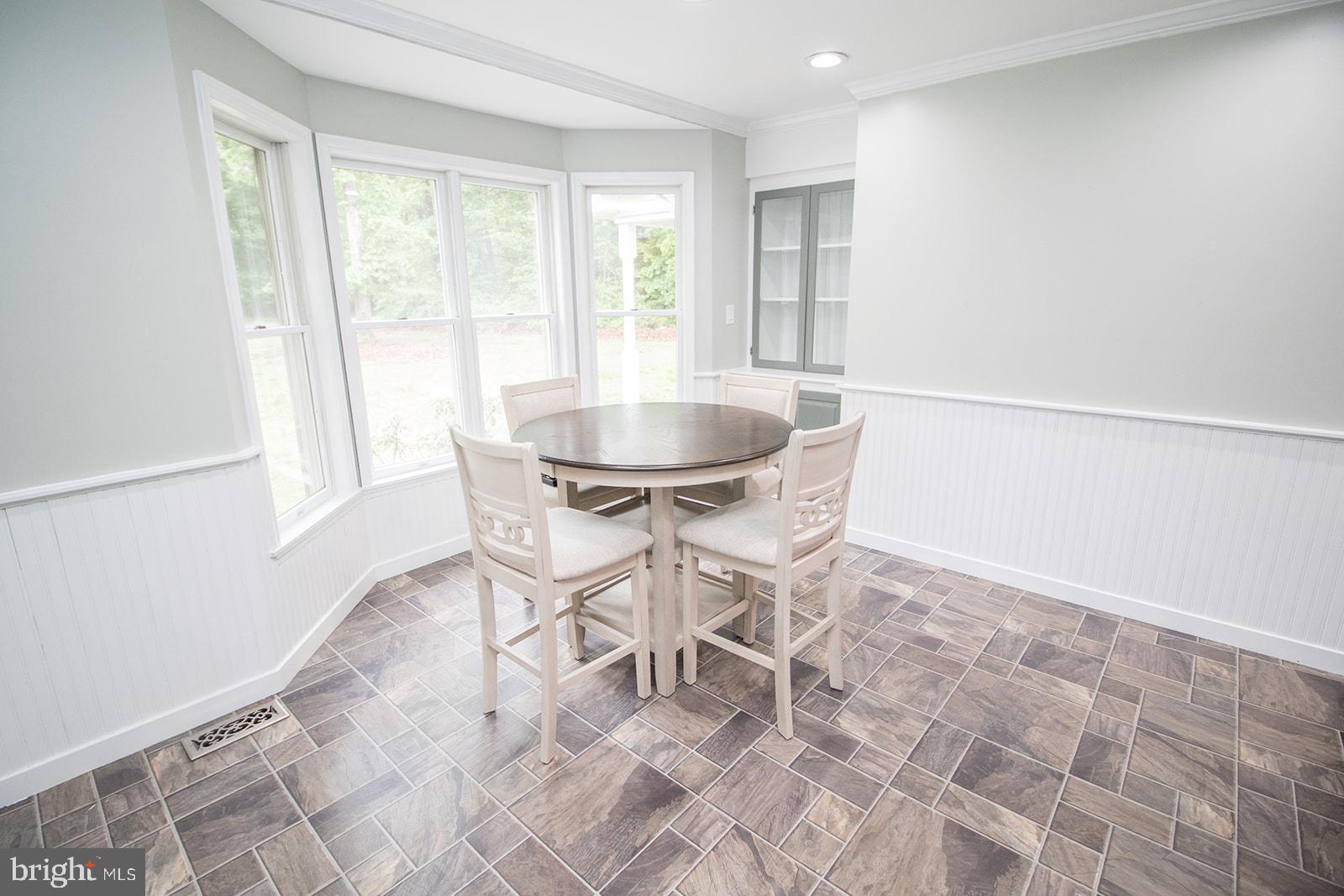 41140 PAW PAW HOLLOW LANE