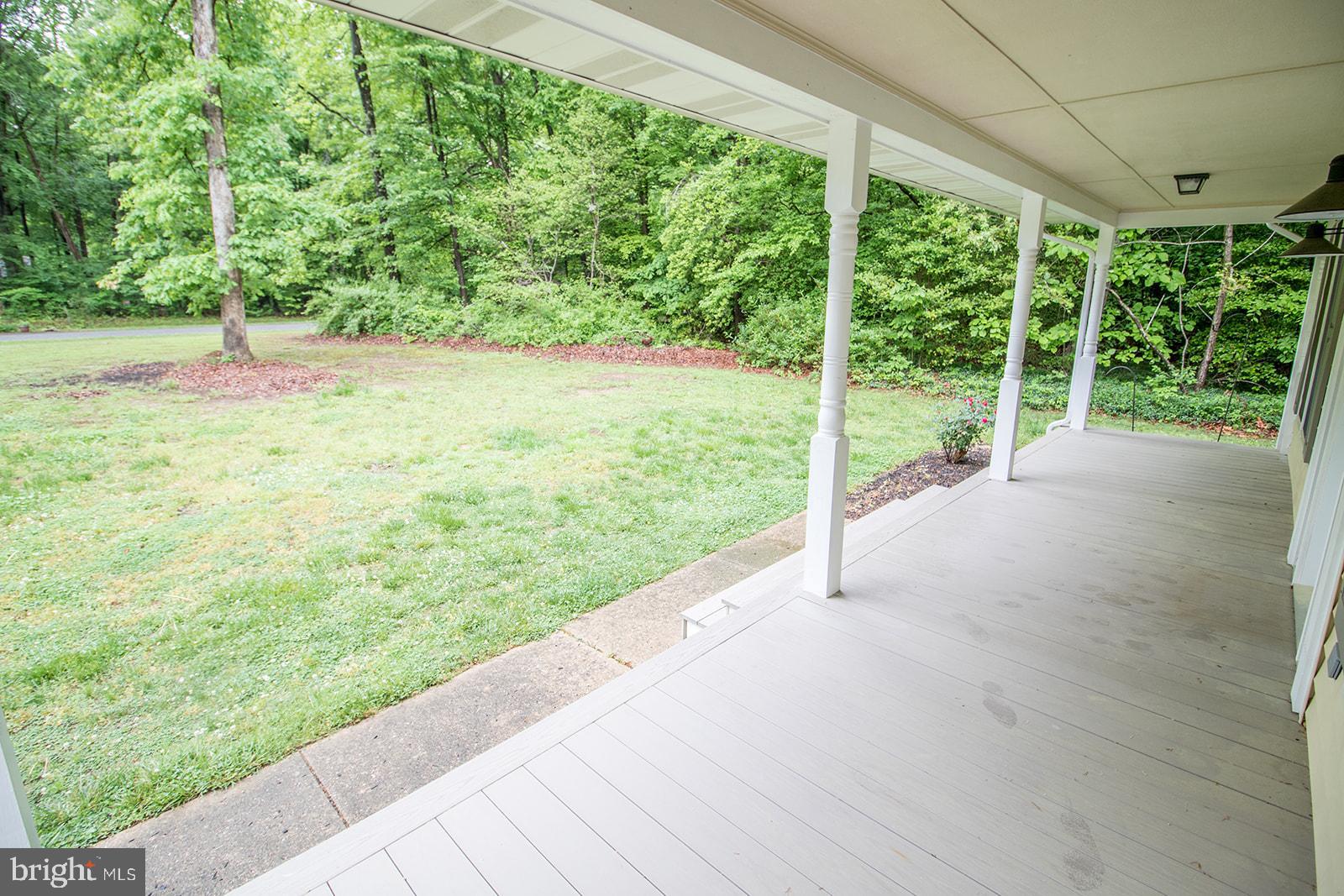 41140 PAW PAW HOLLOW LANE
