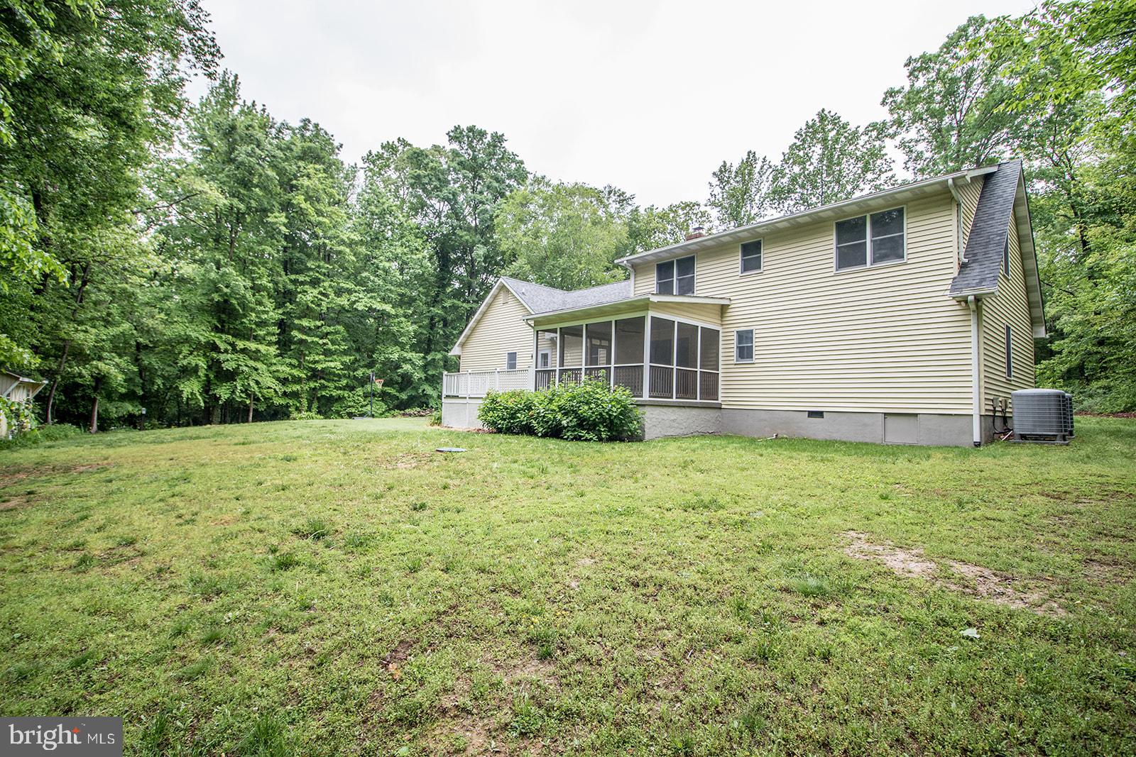 41140 PAW PAW HOLLOW LANE