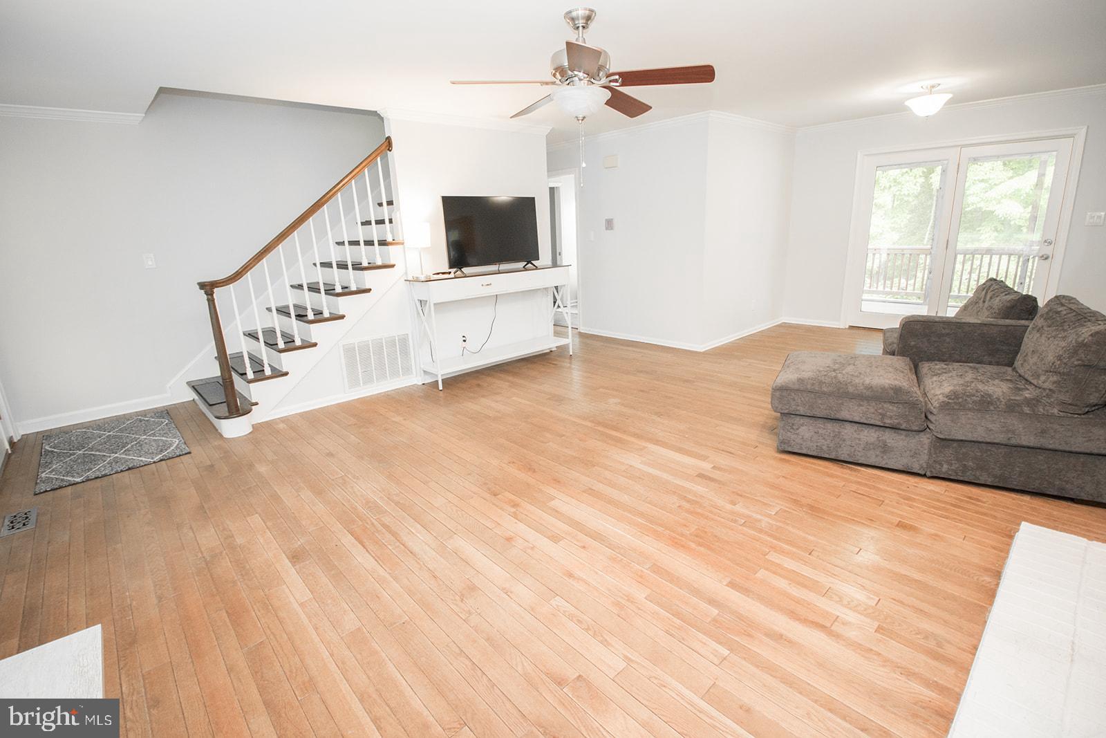 41140 PAW PAW HOLLOW LANE