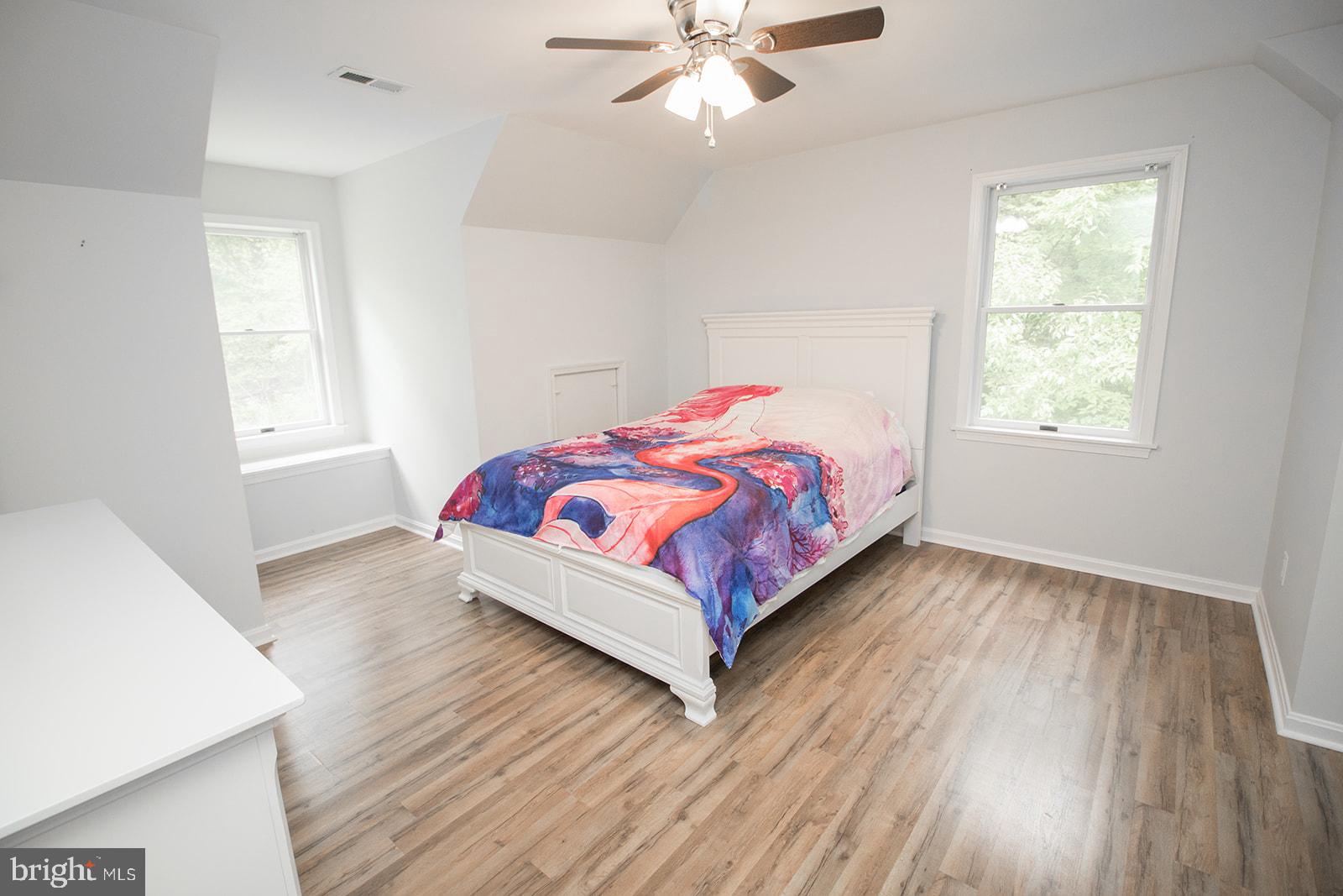 41140 PAW PAW HOLLOW LANE