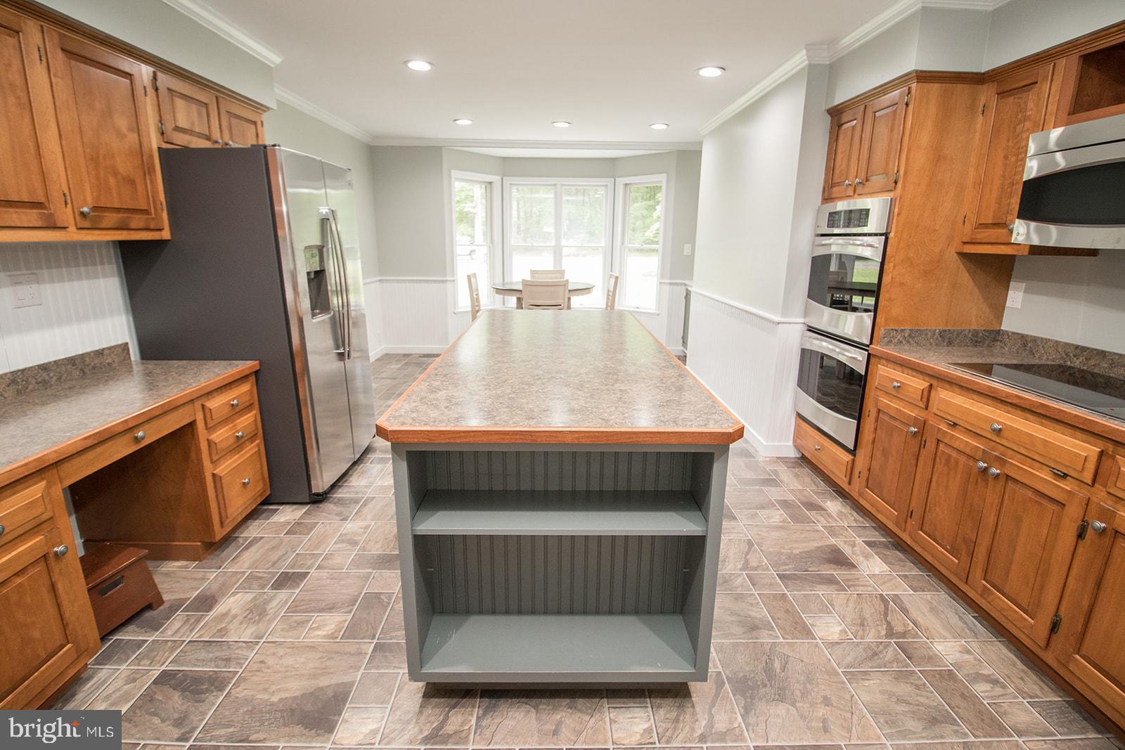 41140 PAW PAW HOLLOW LANE