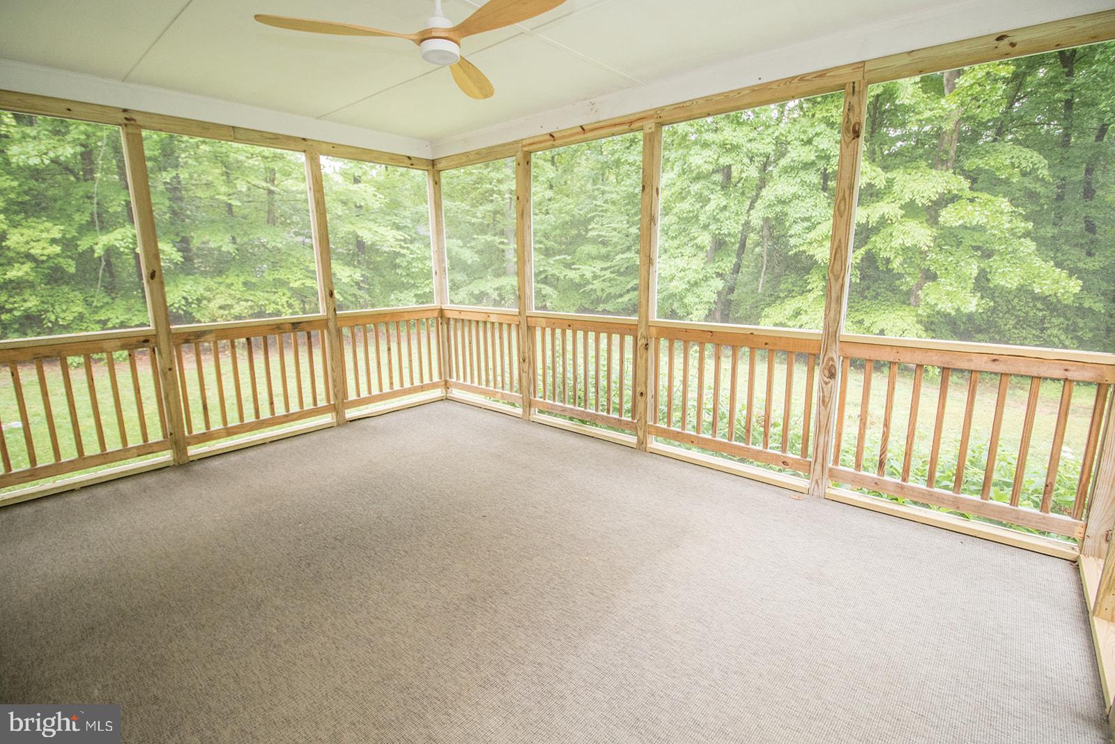 41140 PAW PAW HOLLOW LANE