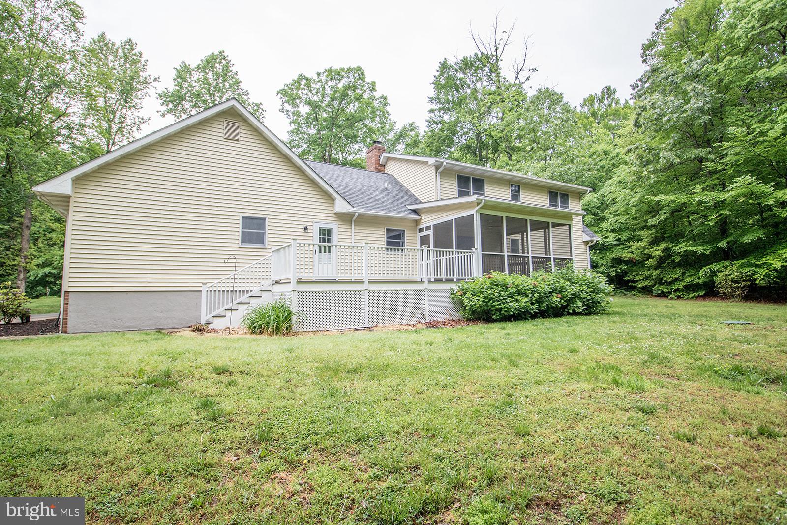 41140 PAW PAW HOLLOW LANE