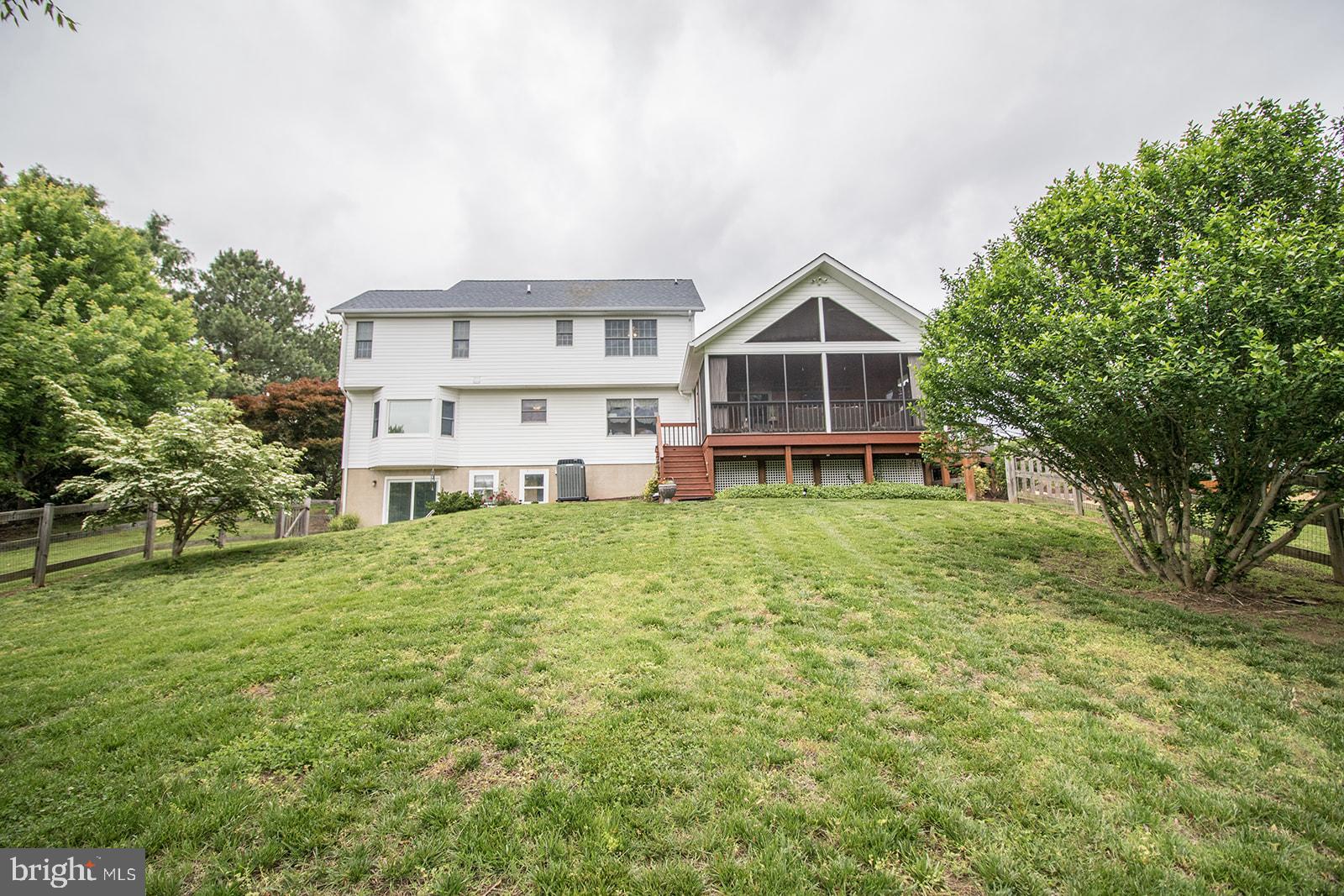 45475 MOUNT OLIVE WAY