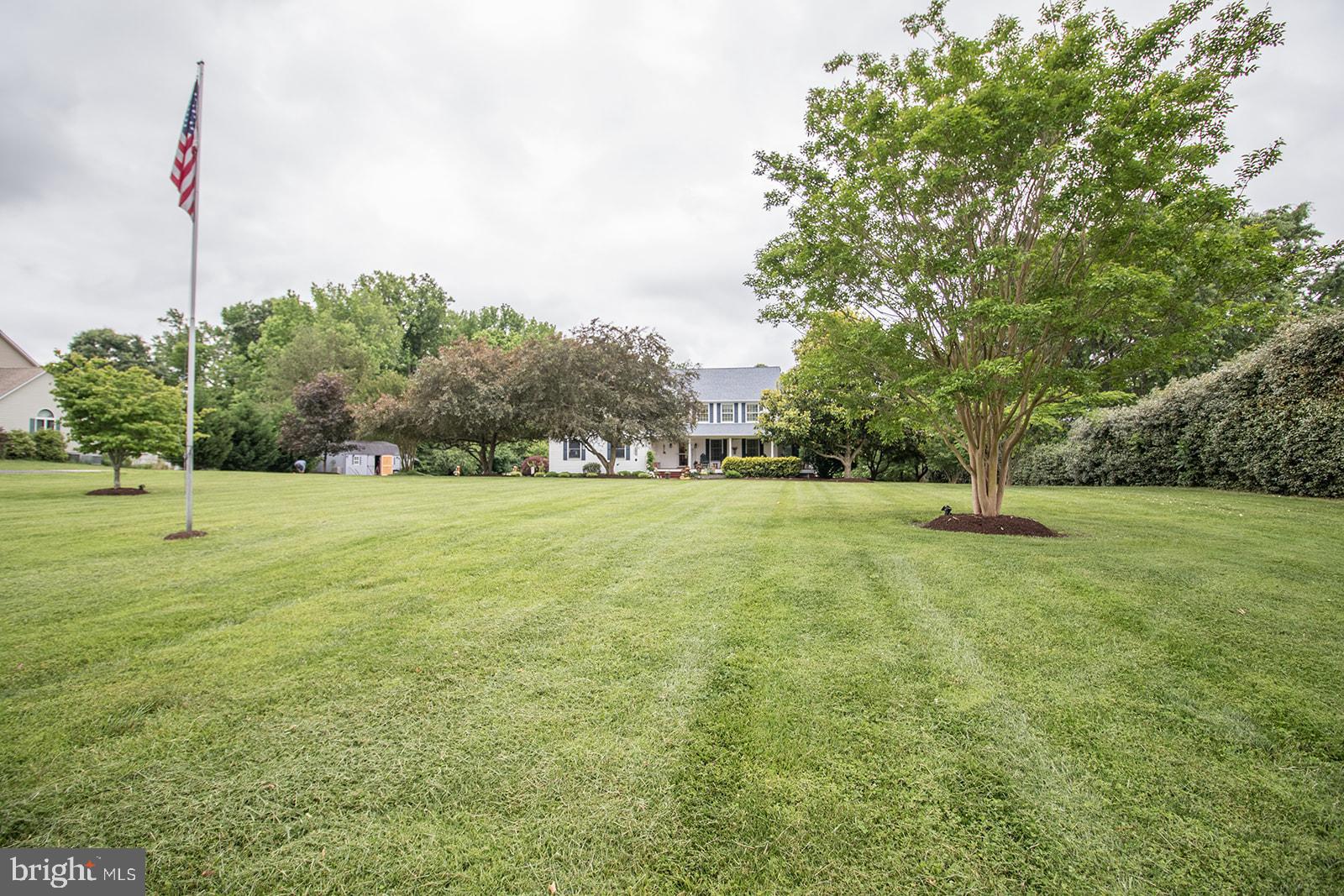 45475 MOUNT OLIVE WAY