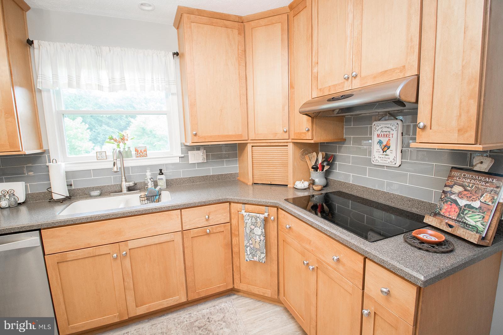 45475 MOUNT OLIVE WAY