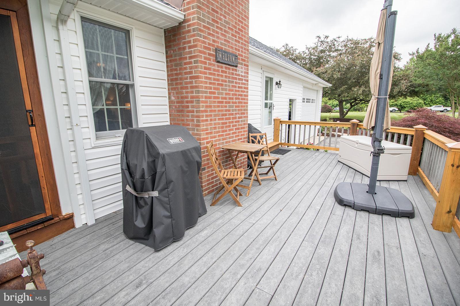 45475 MOUNT OLIVE WAY