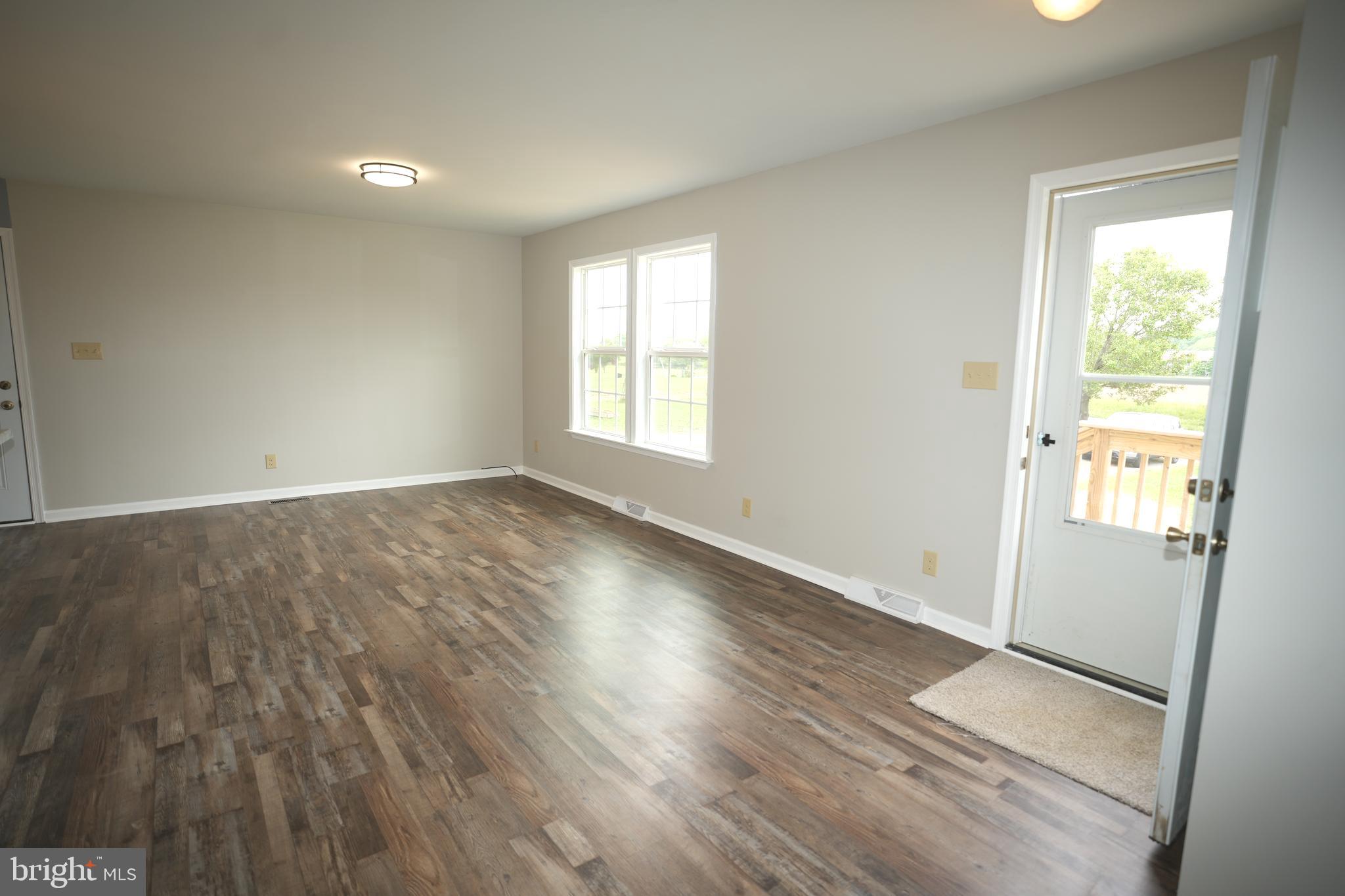 48911 CHISLEYTOWN ROAD