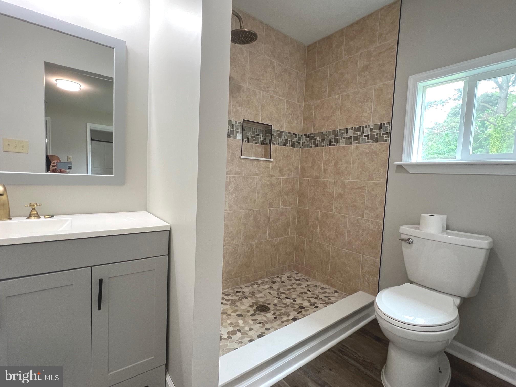 48911 CHISLEYTOWN ROAD