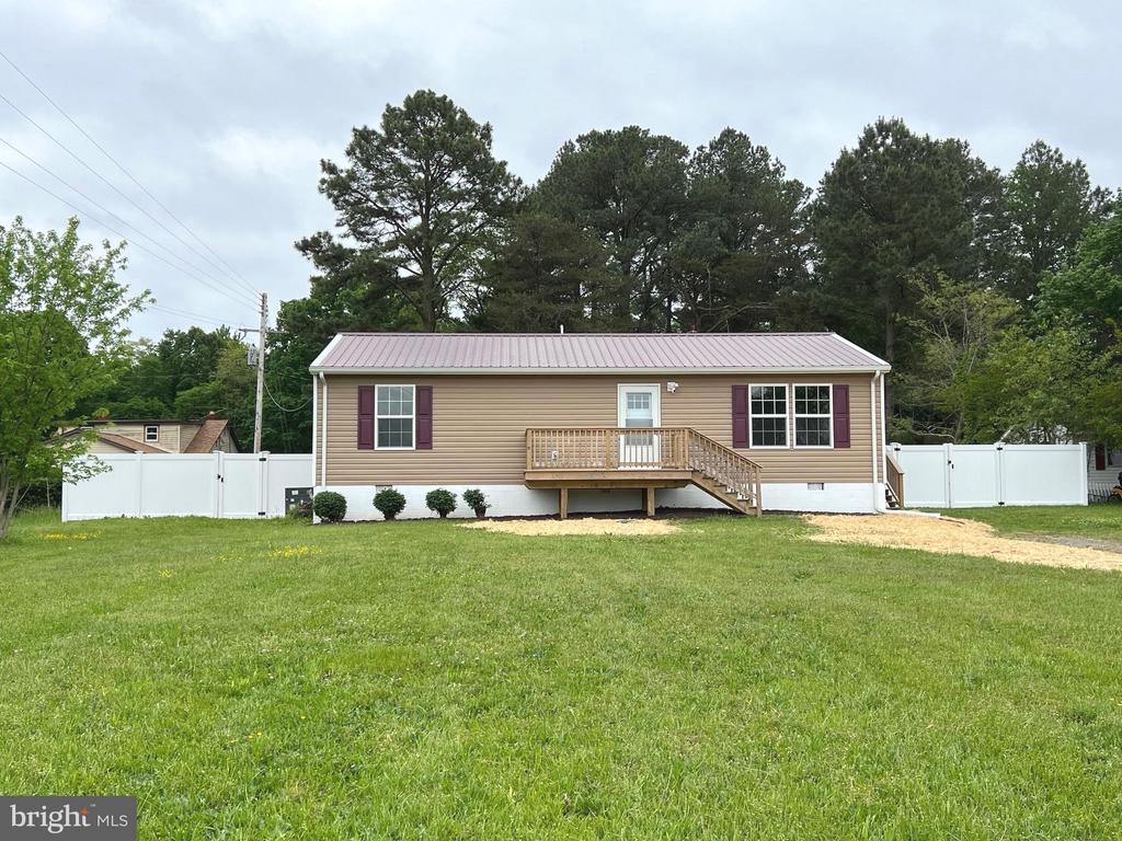 48911 CHISLEYTOWN ROAD