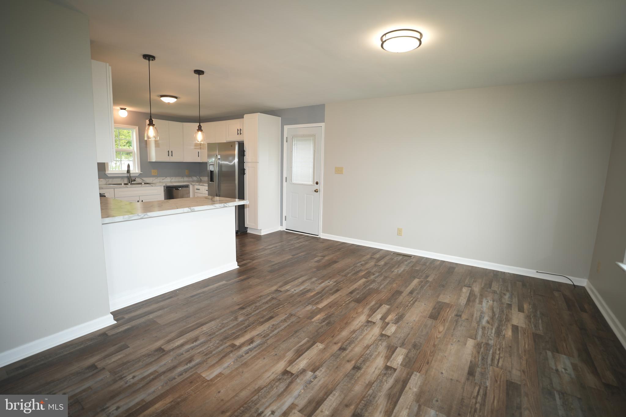 48911 CHISLEYTOWN ROAD