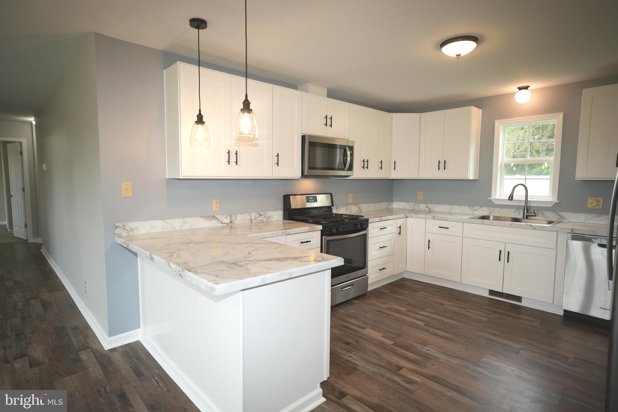 48911 CHISLEYTOWN ROAD