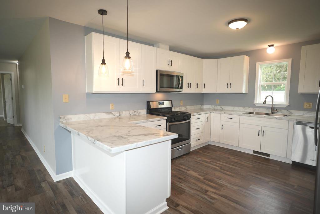 48911 CHISLEYTOWN ROAD