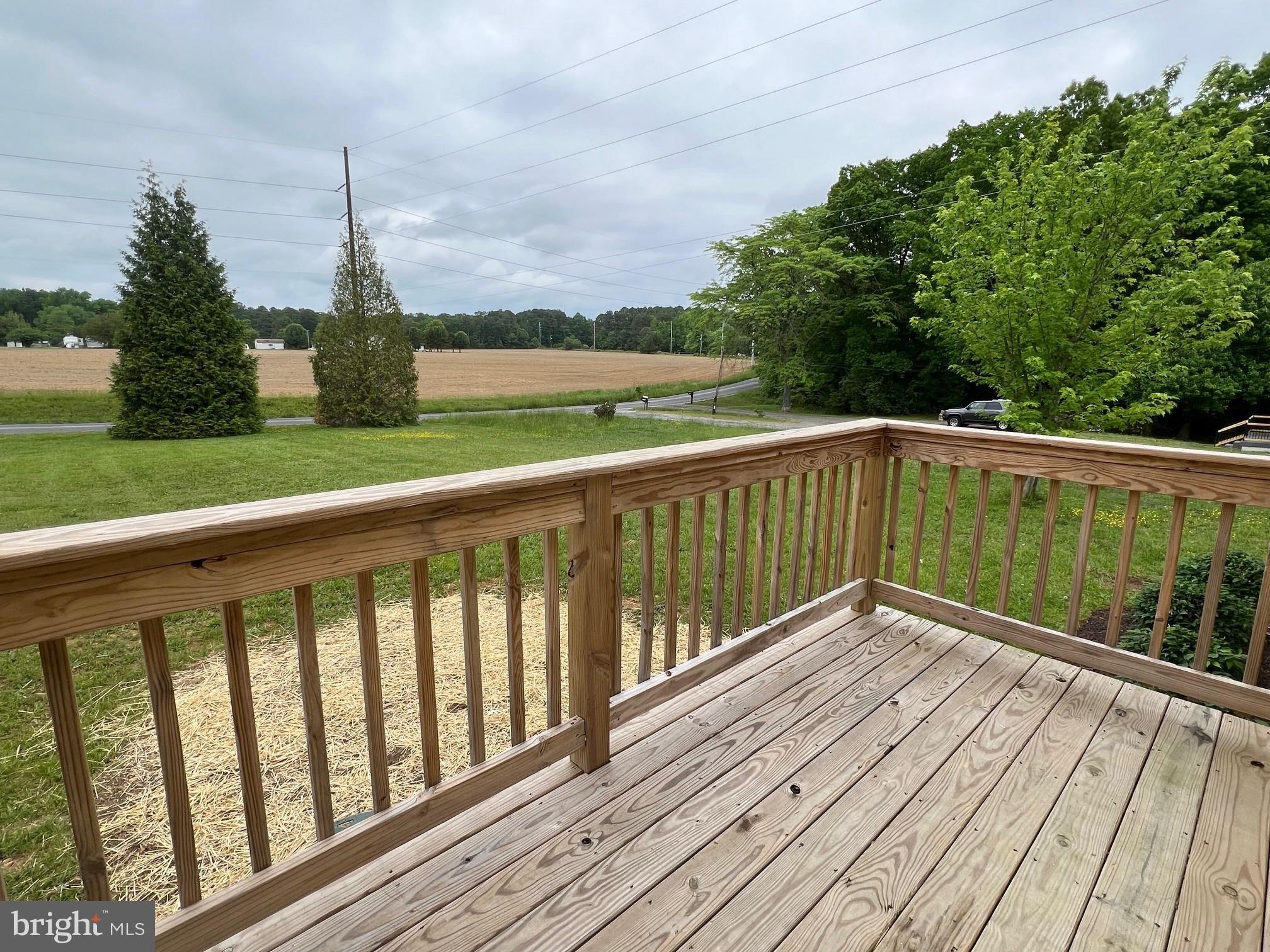 48911 CHISLEYTOWN ROAD