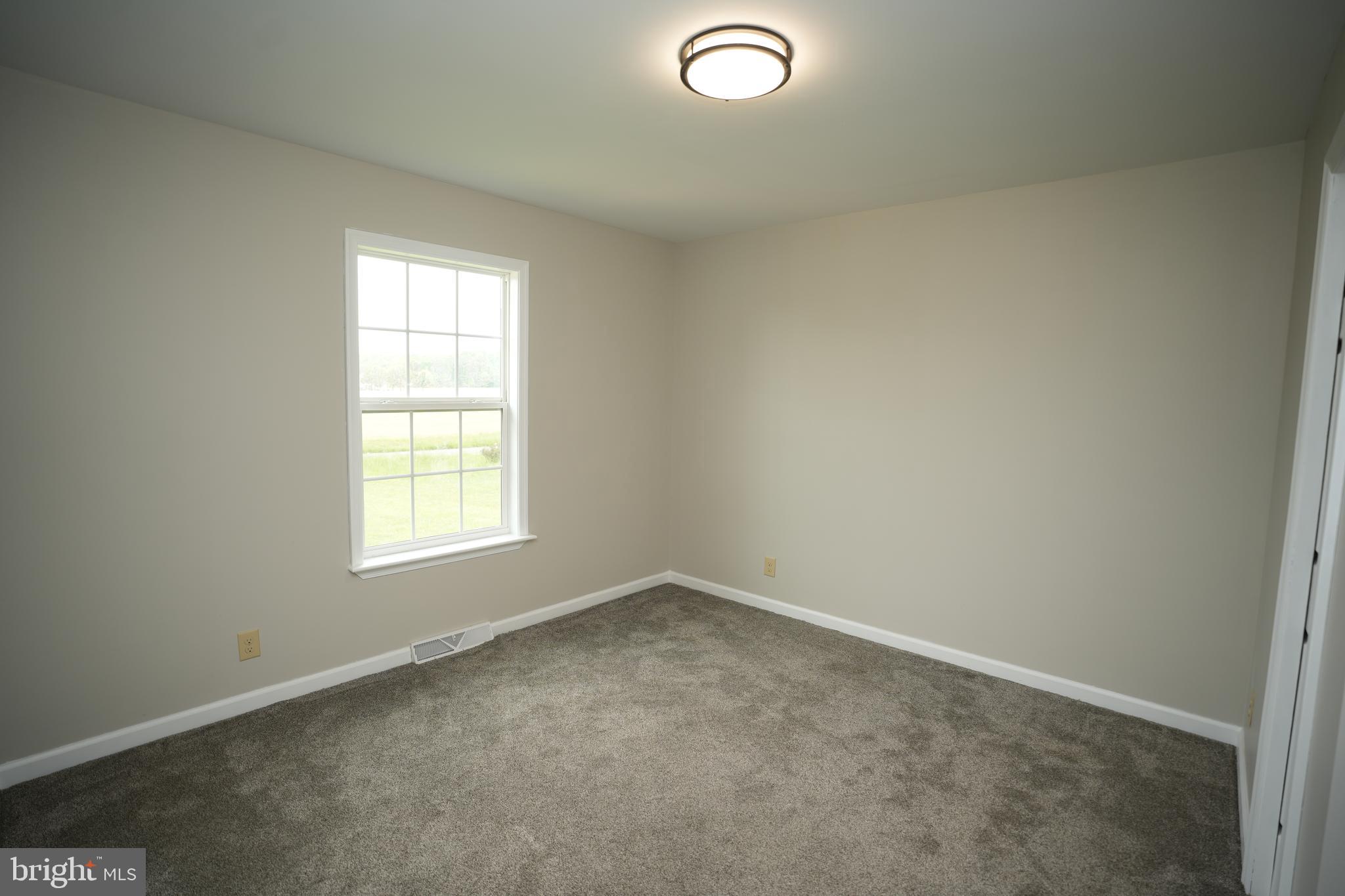 48911 CHISLEYTOWN ROAD