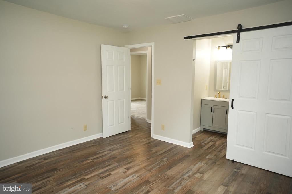 48911 CHISLEYTOWN ROAD