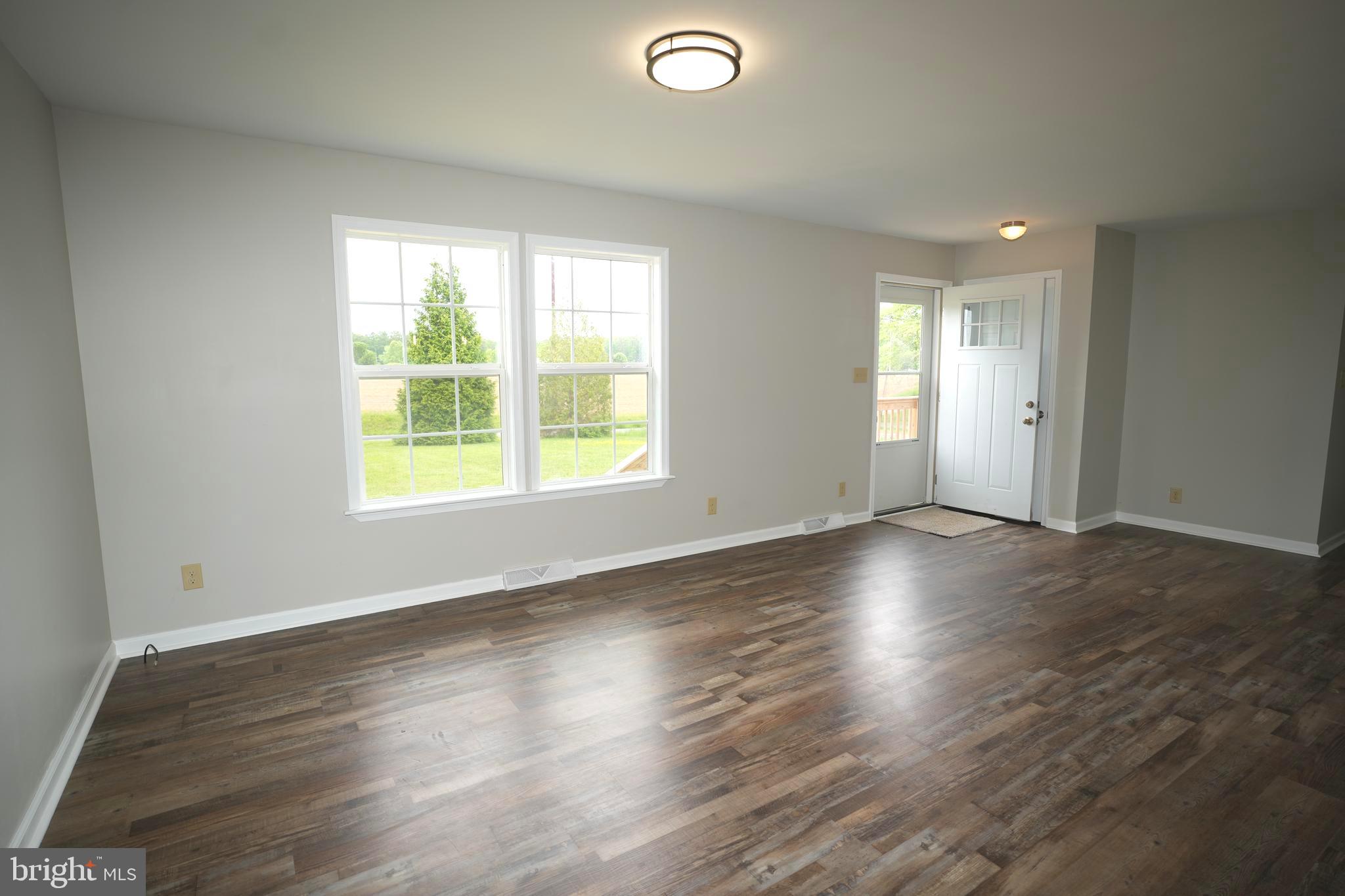 48911 CHISLEYTOWN ROAD