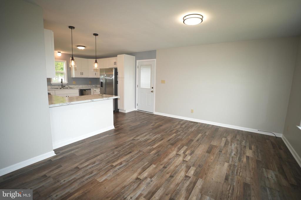 48911 CHISLEYTOWN ROAD