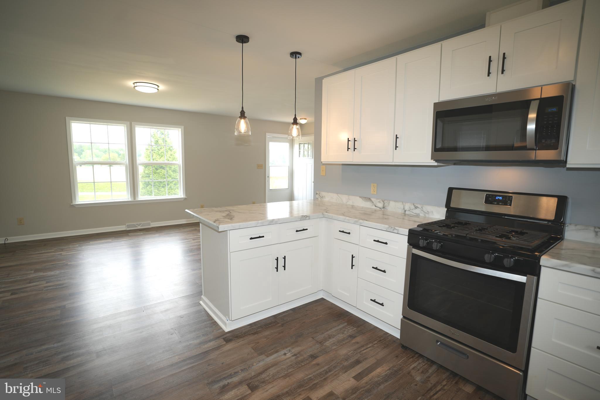 48911 CHISLEYTOWN ROAD