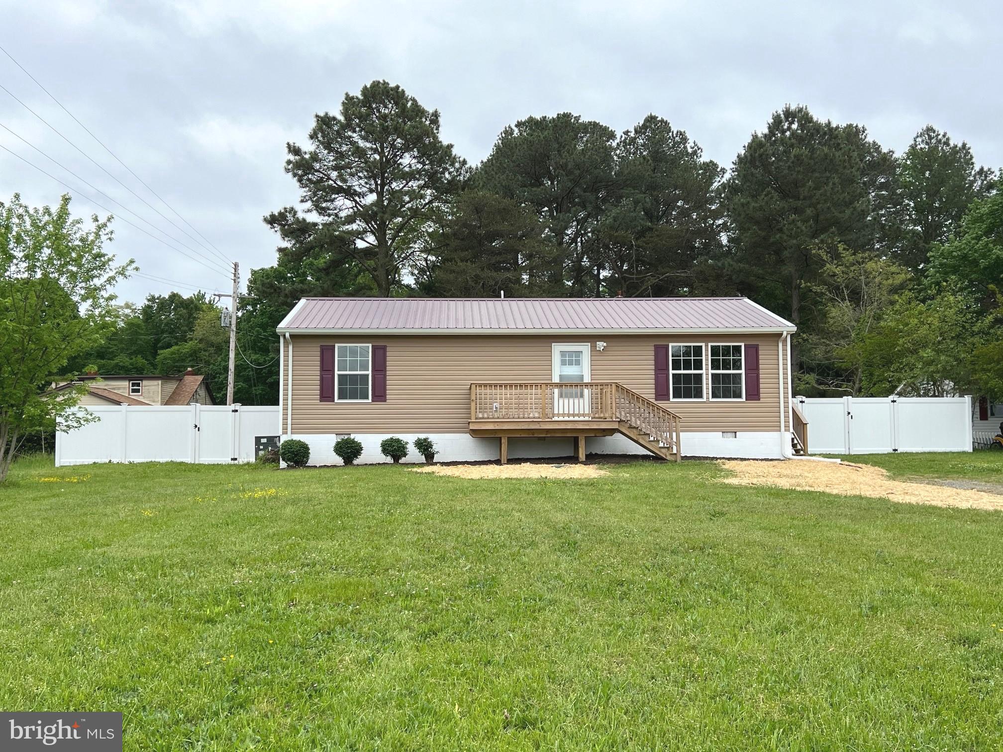 48911 CHISLEYTOWN ROAD