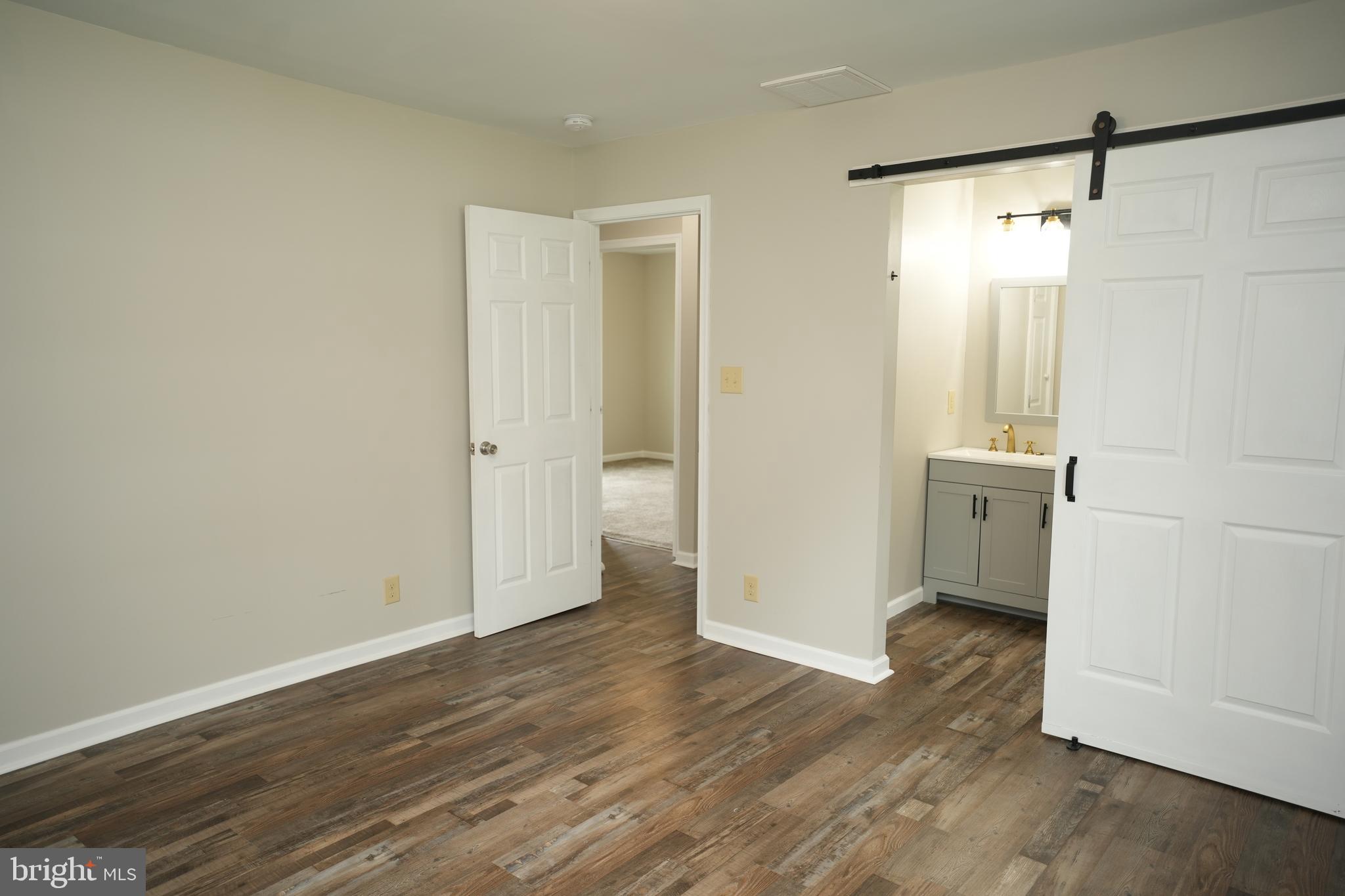 48911 CHISLEYTOWN ROAD