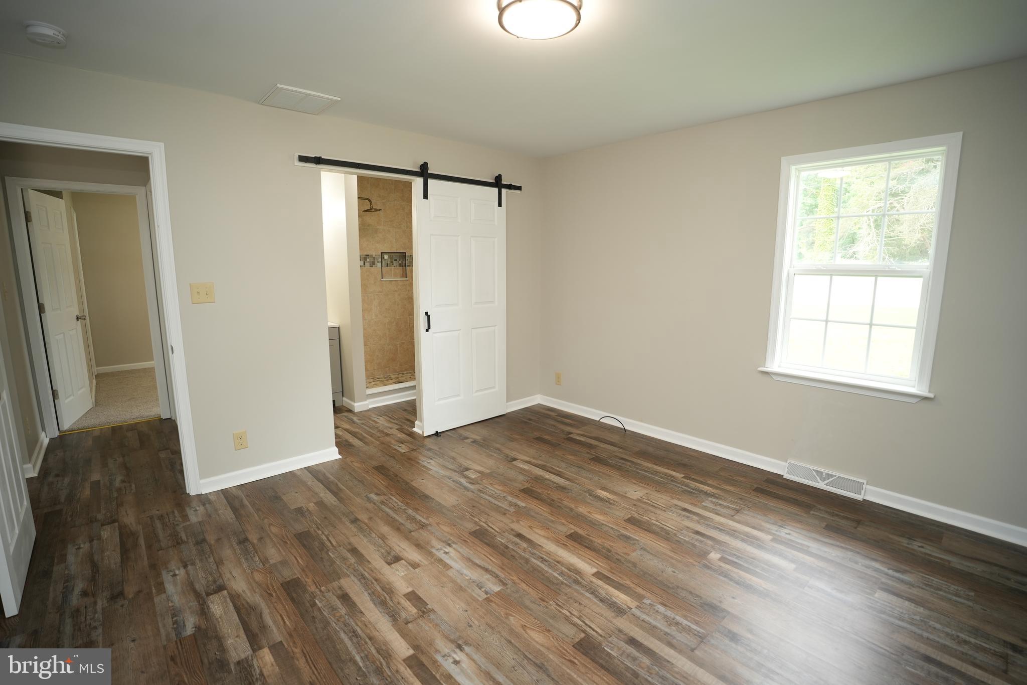 48911 CHISLEYTOWN ROAD