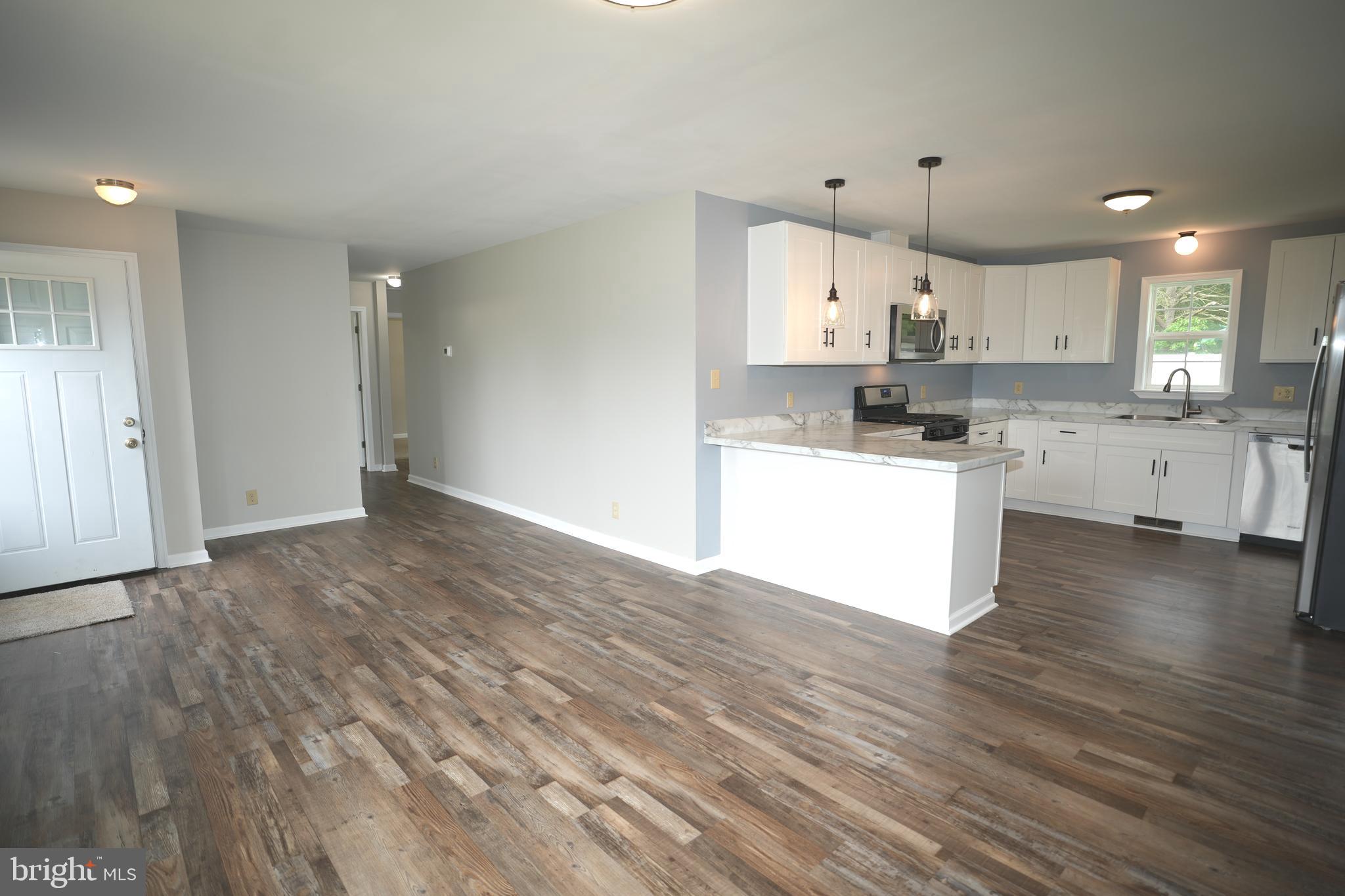 48911 CHISLEYTOWN ROAD