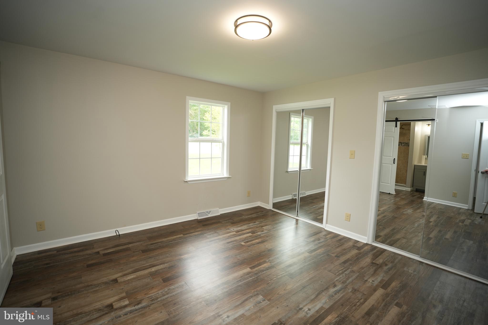 48911 CHISLEYTOWN ROAD