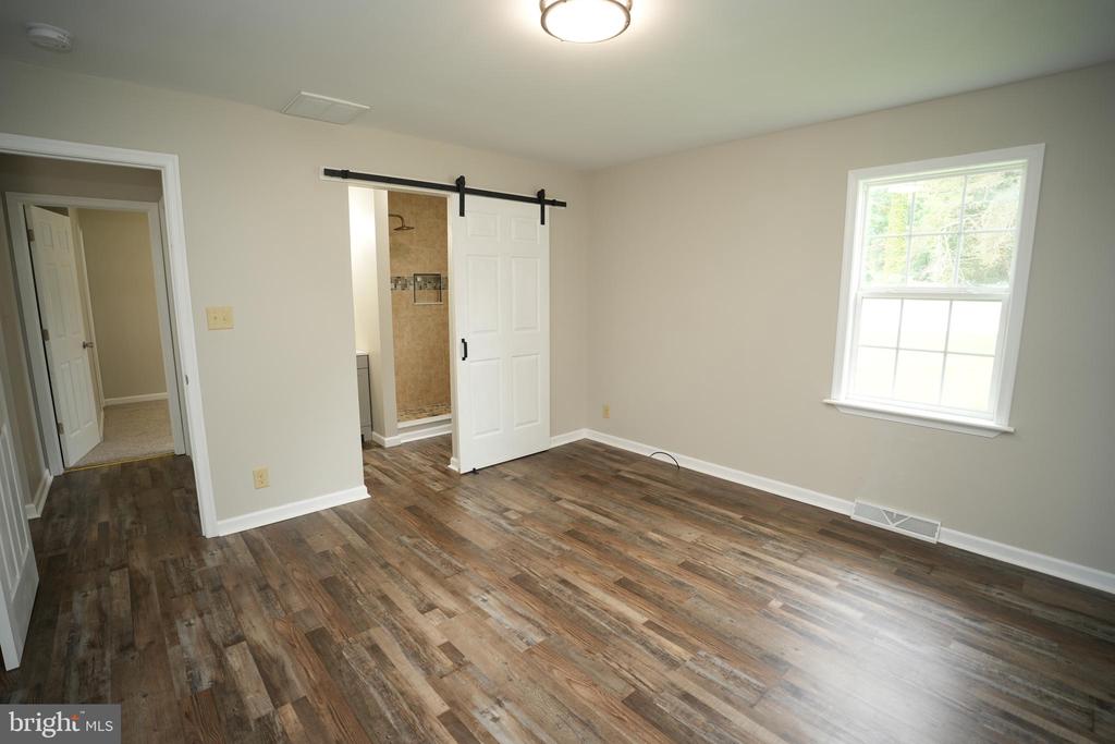 48911 CHISLEYTOWN ROAD