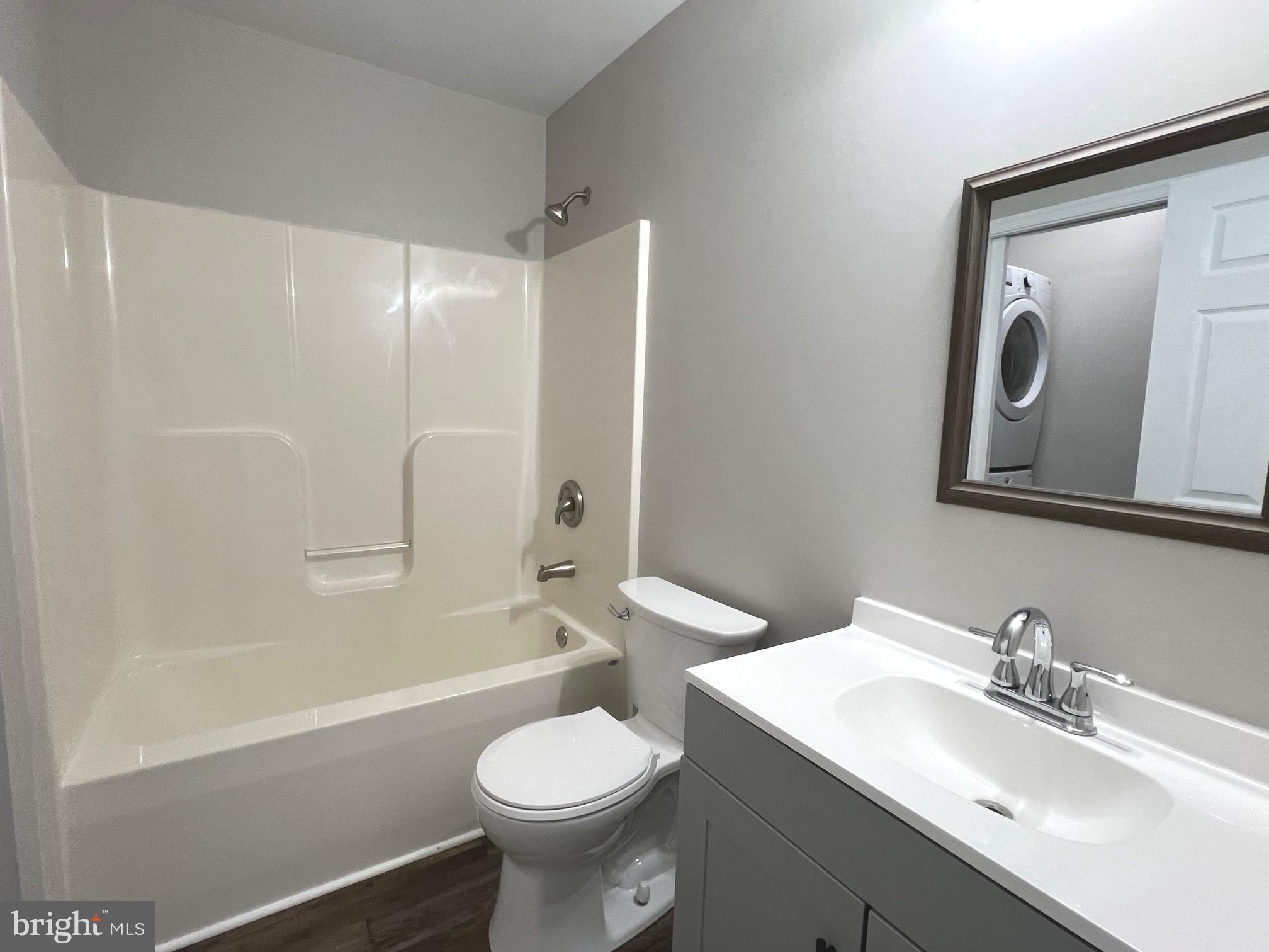 48911 CHISLEYTOWN ROAD