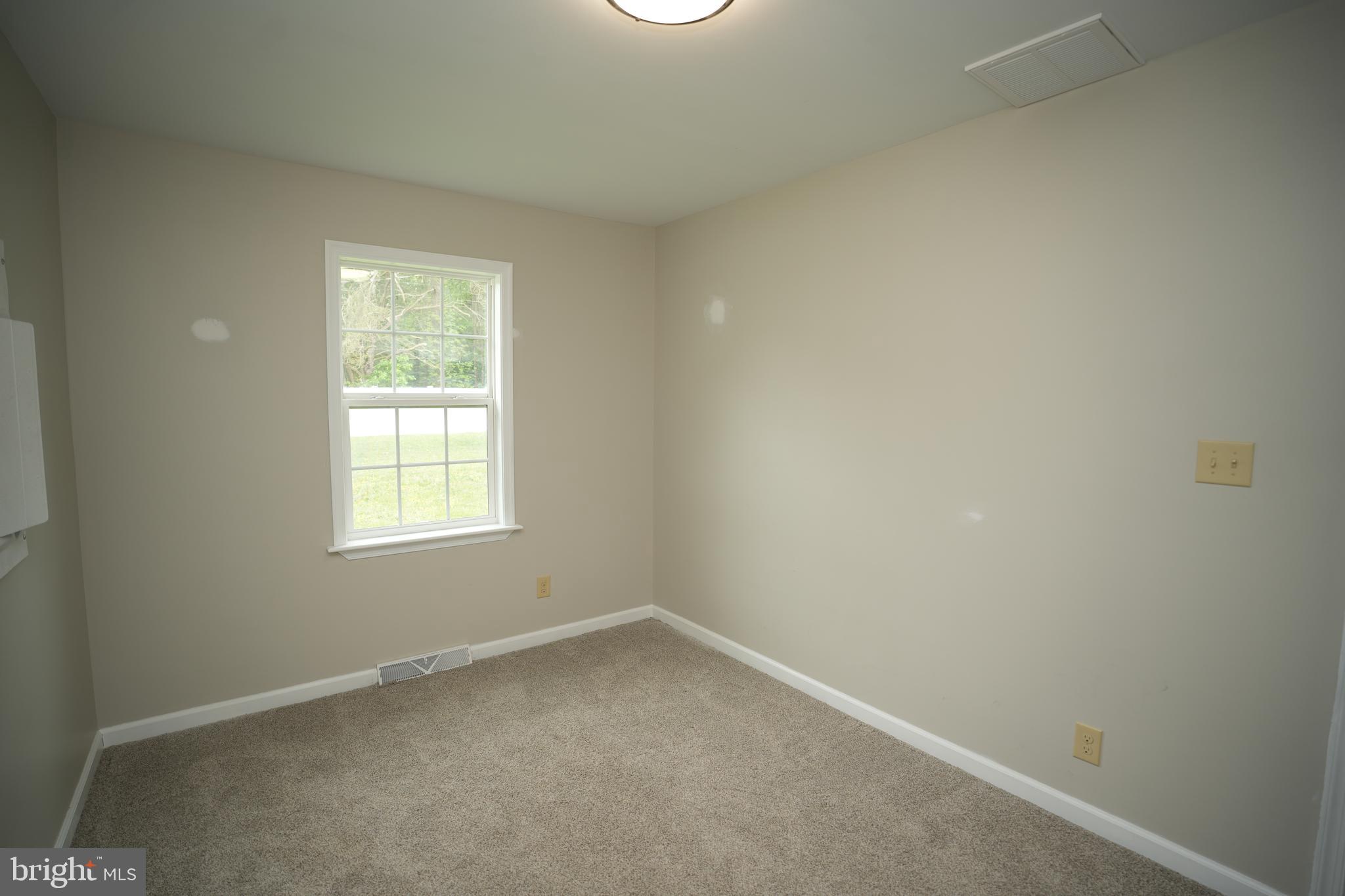 48911 CHISLEYTOWN ROAD