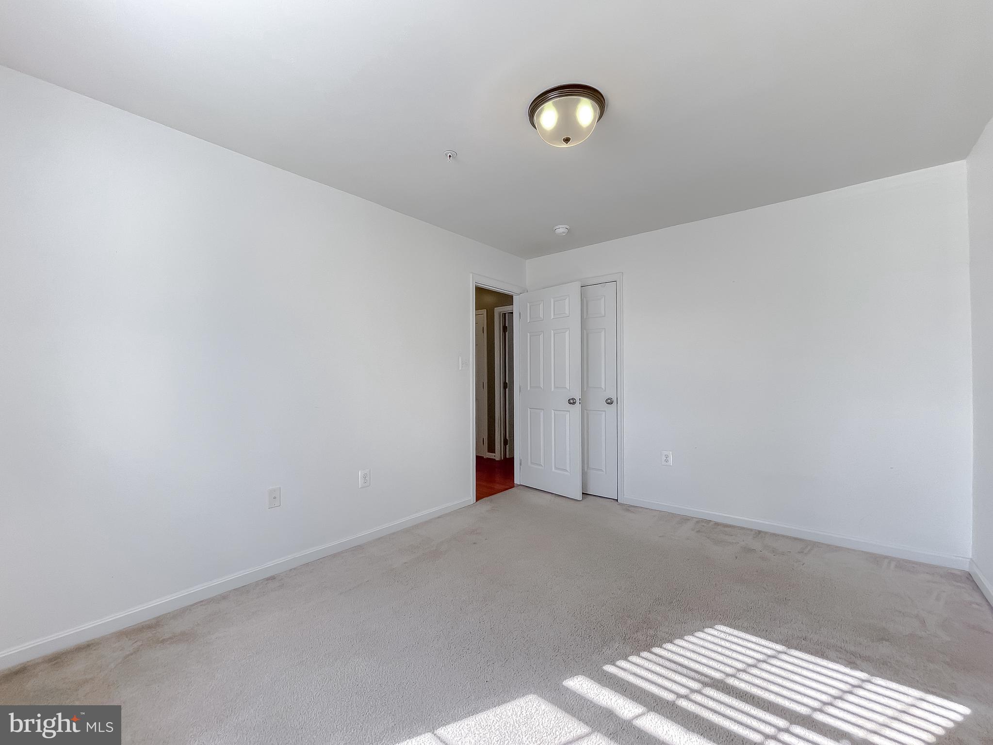 20875 AUTUMN MILL COURT