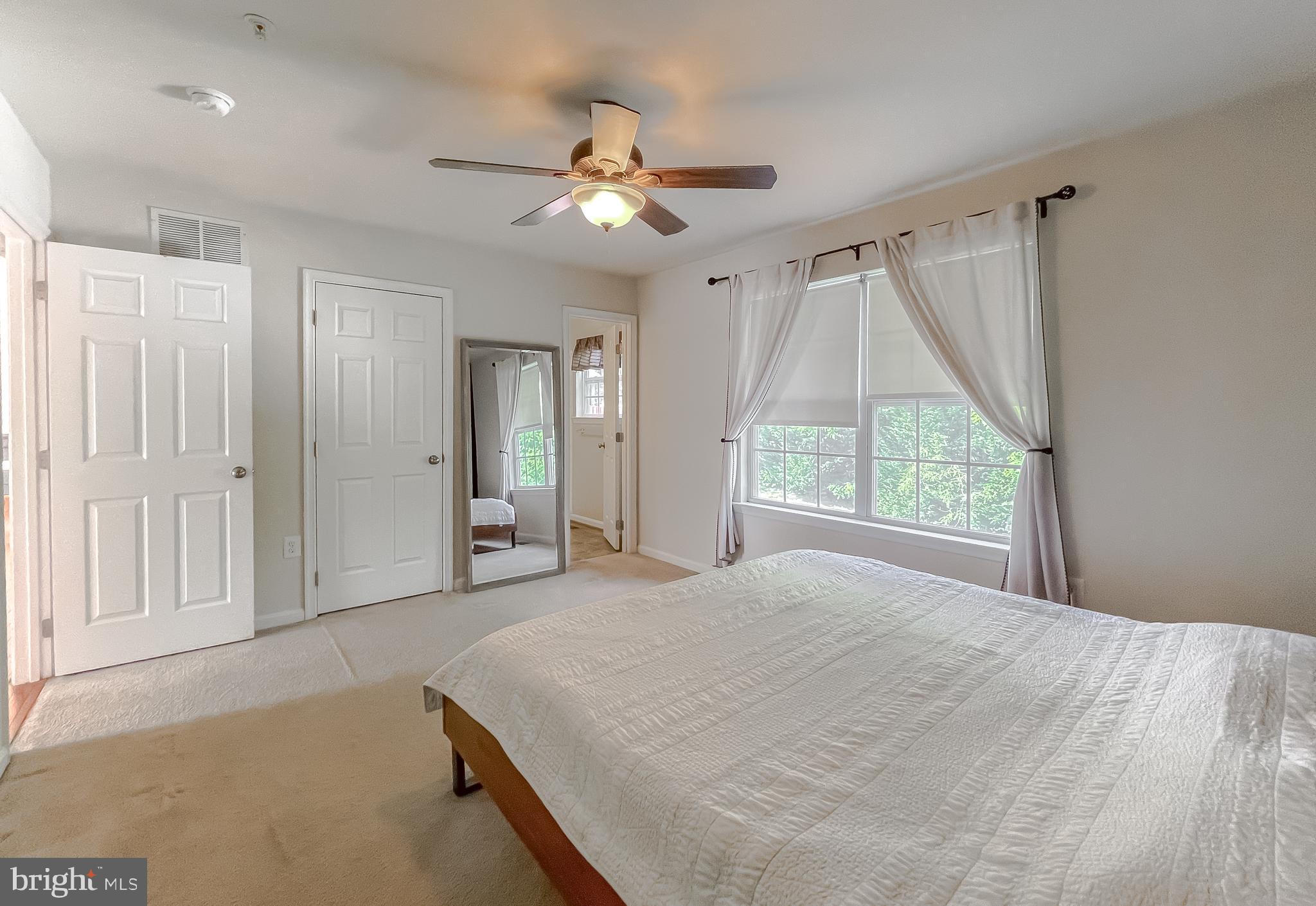 20875 AUTUMN MILL COURT
