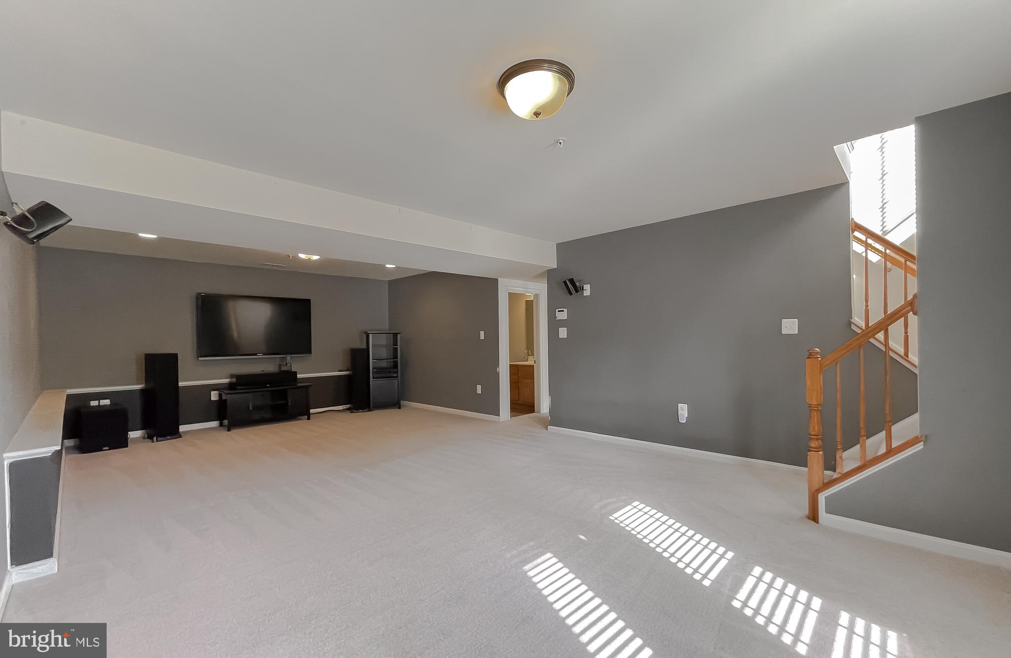 20875 AUTUMN MILL COURT