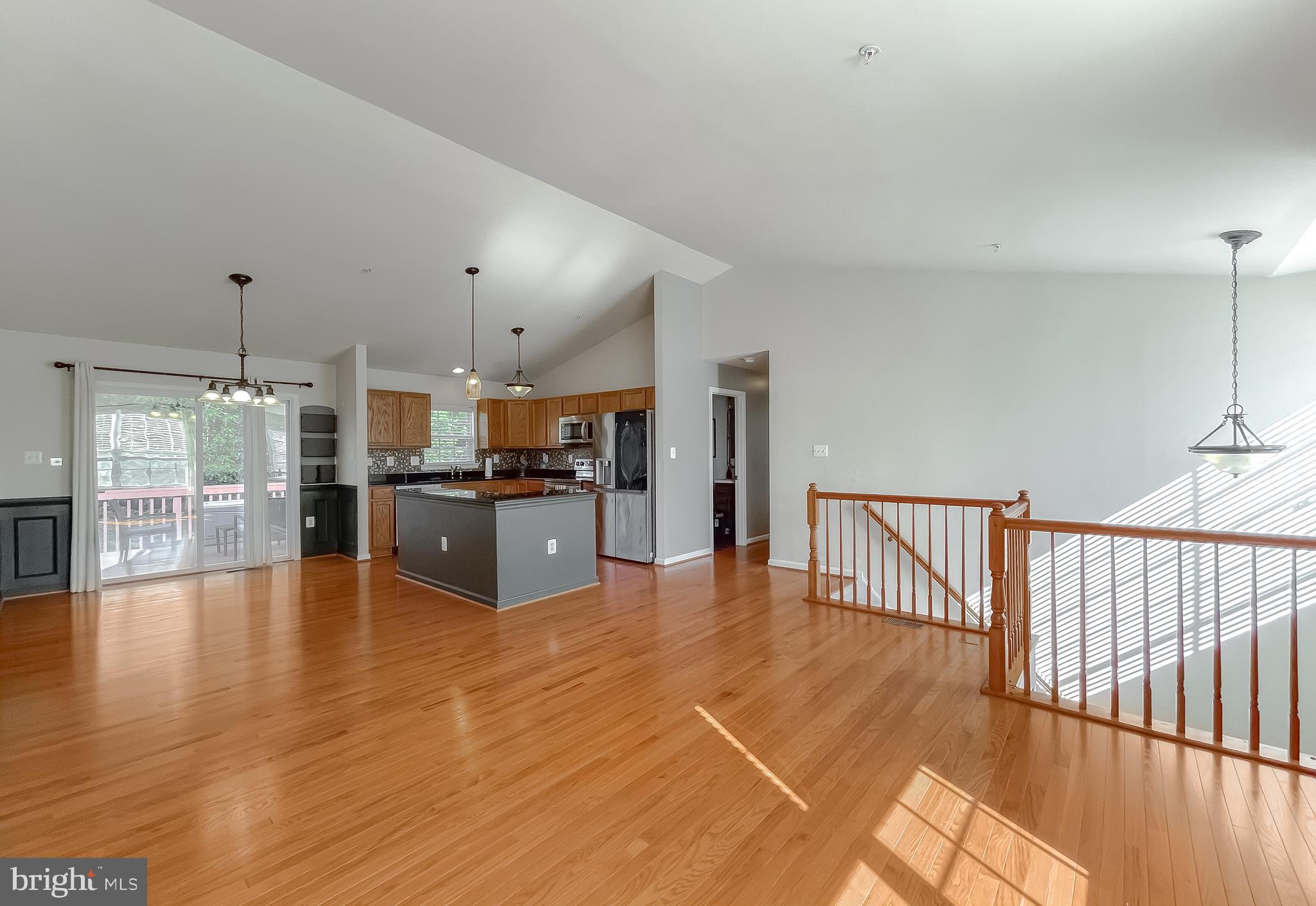 20875 AUTUMN MILL COURT