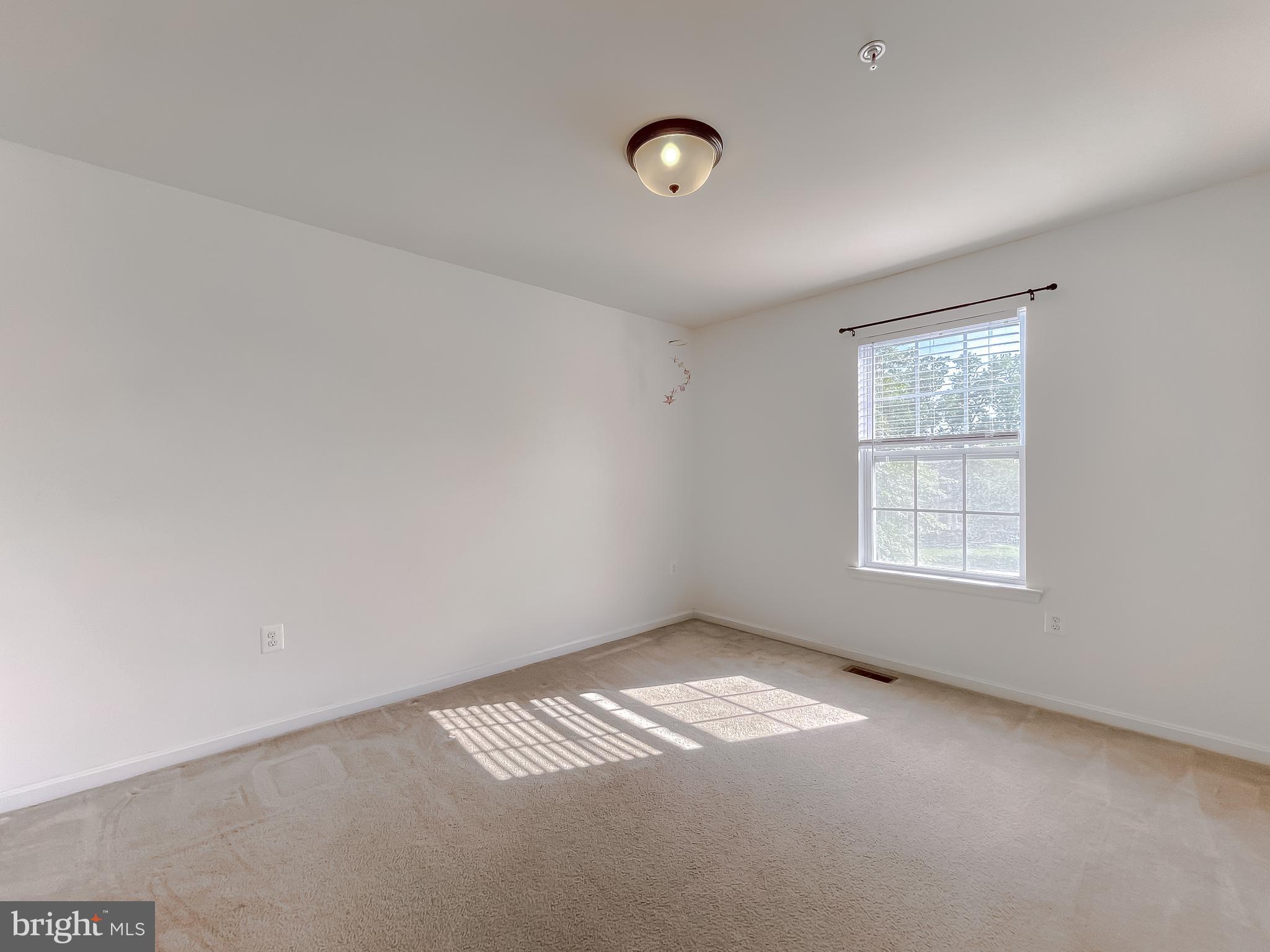 20875 AUTUMN MILL COURT