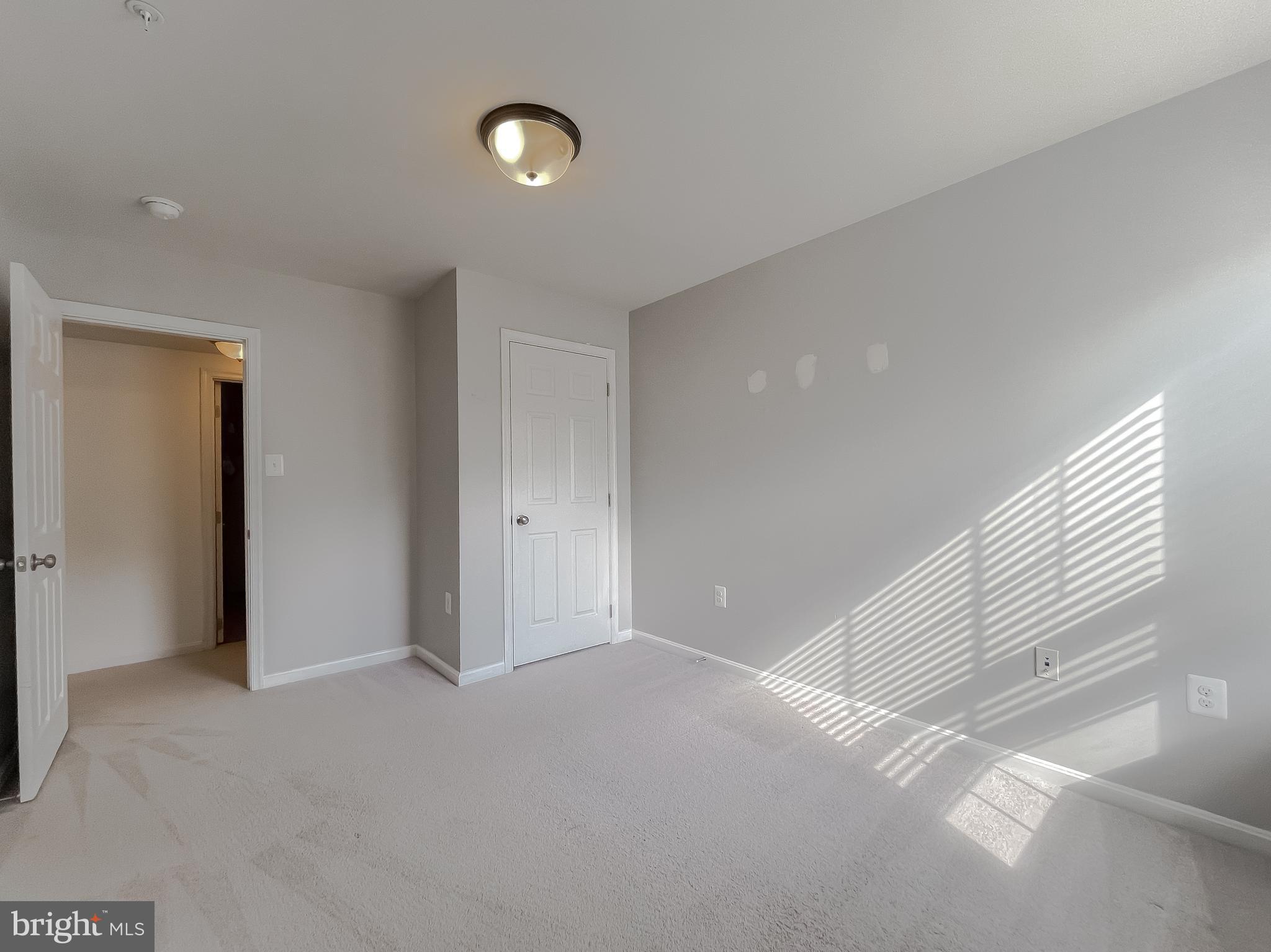 20875 AUTUMN MILL COURT