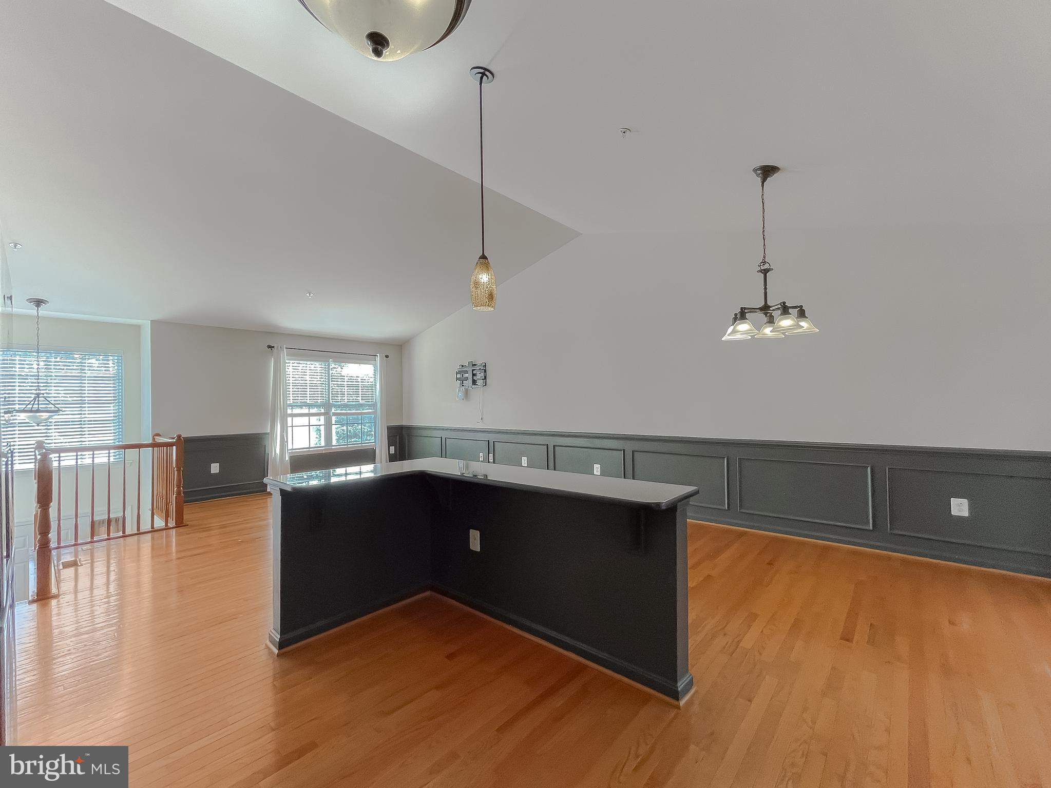 20875 AUTUMN MILL COURT