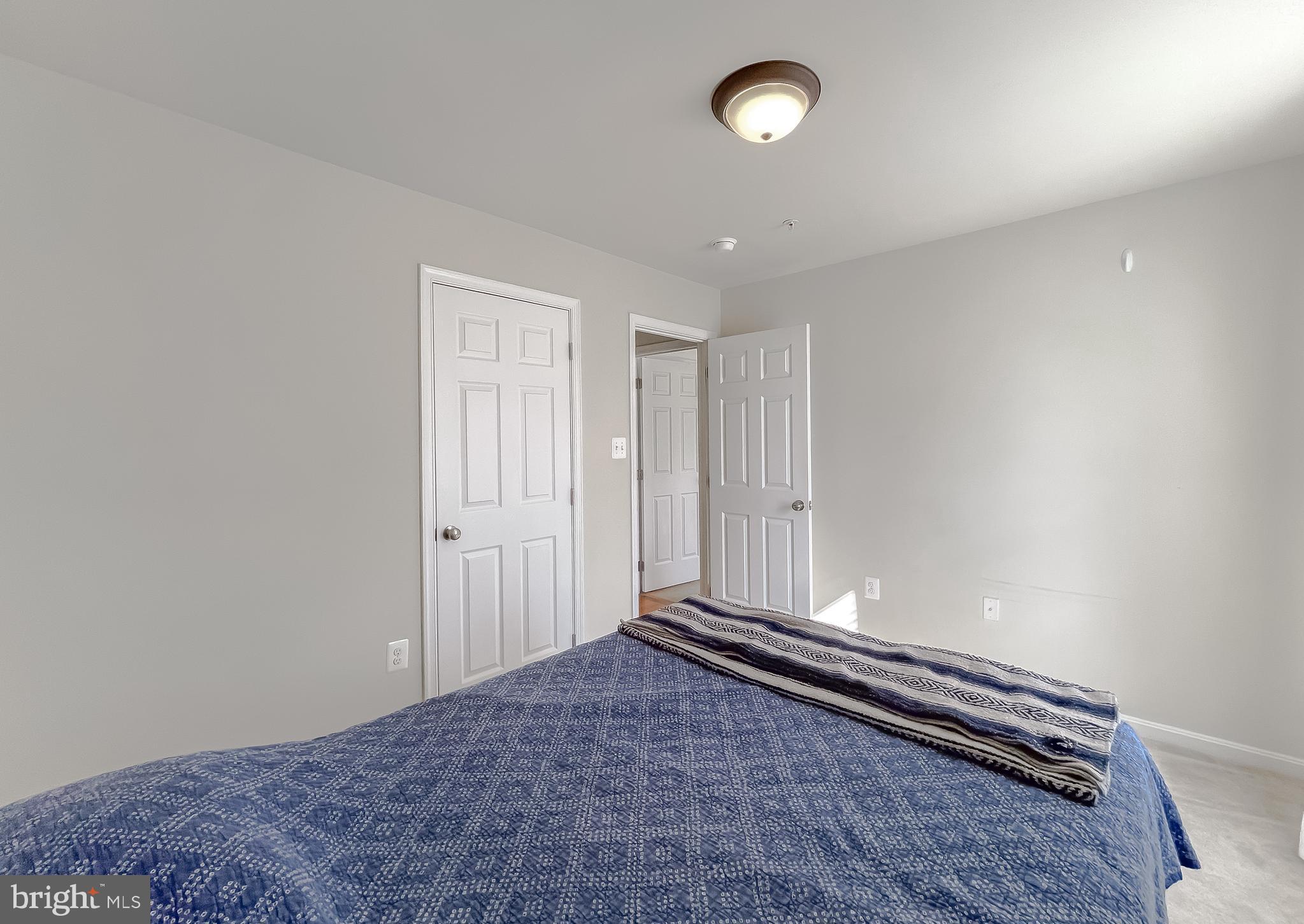 20875 AUTUMN MILL COURT