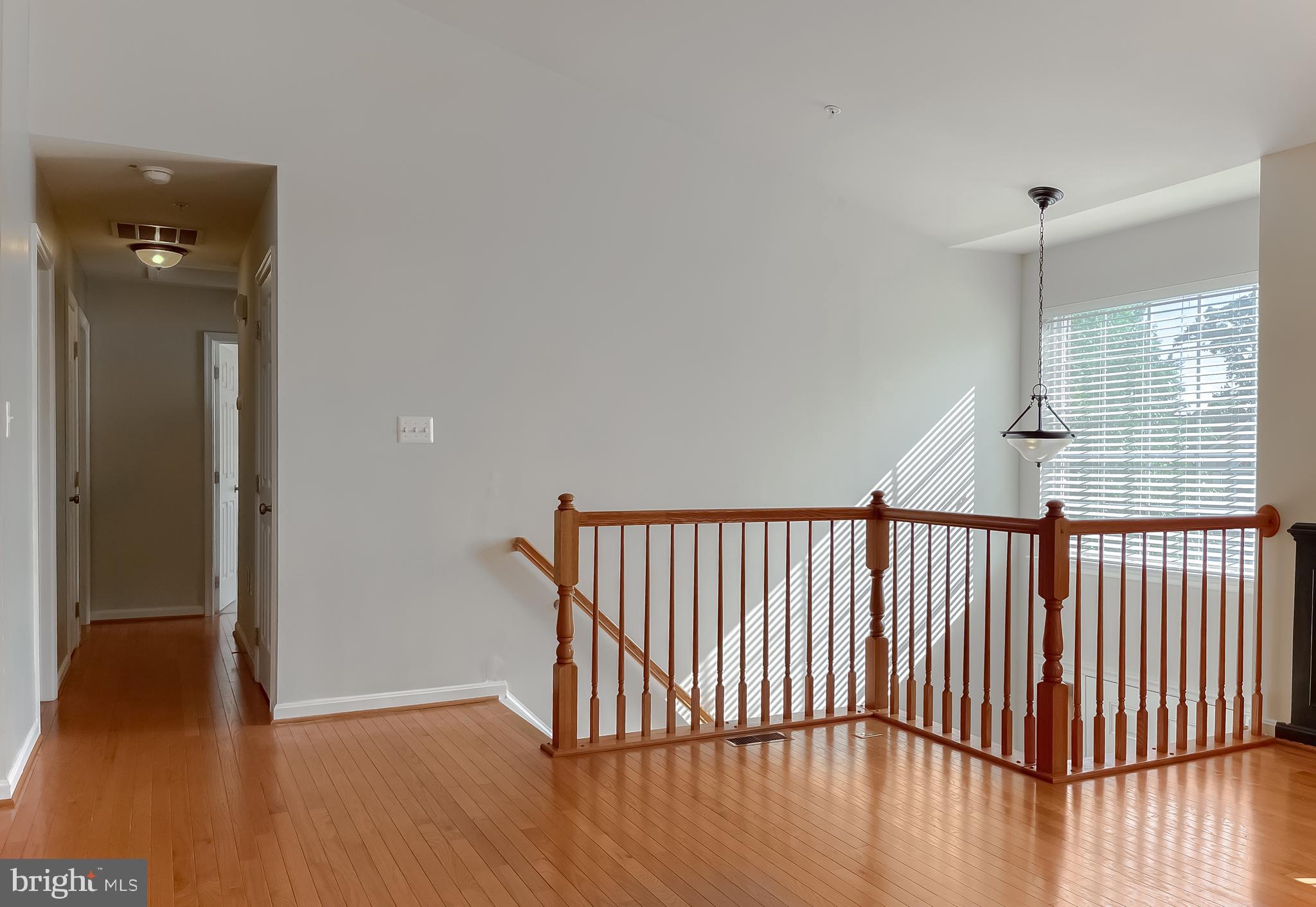 20875 AUTUMN MILL COURT