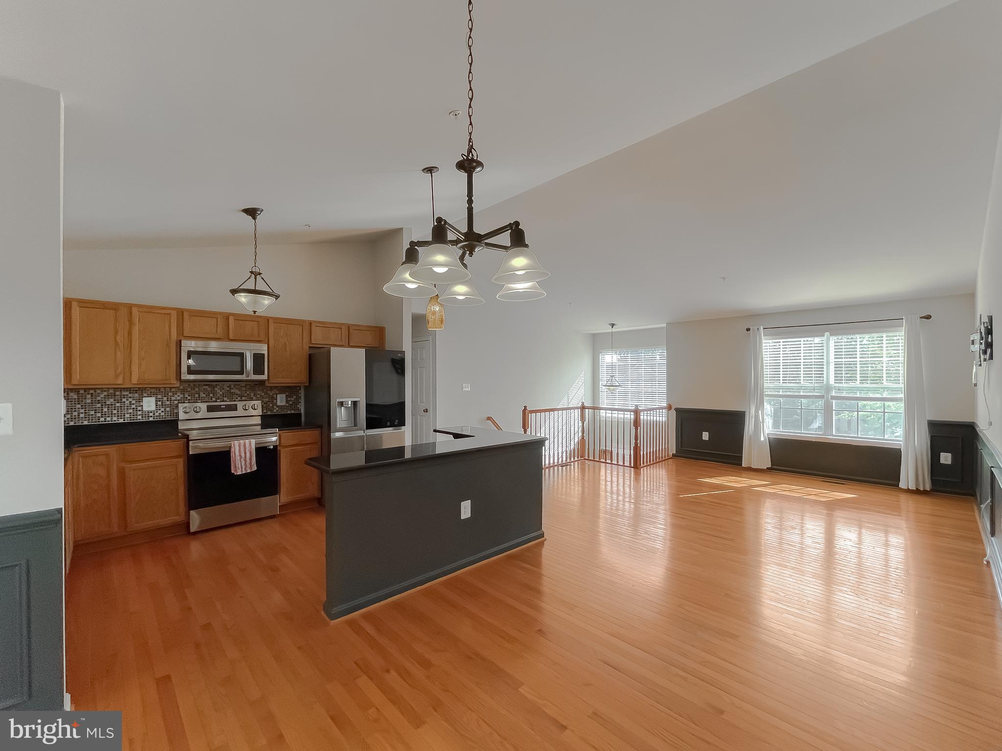 20875 AUTUMN MILL COURT
