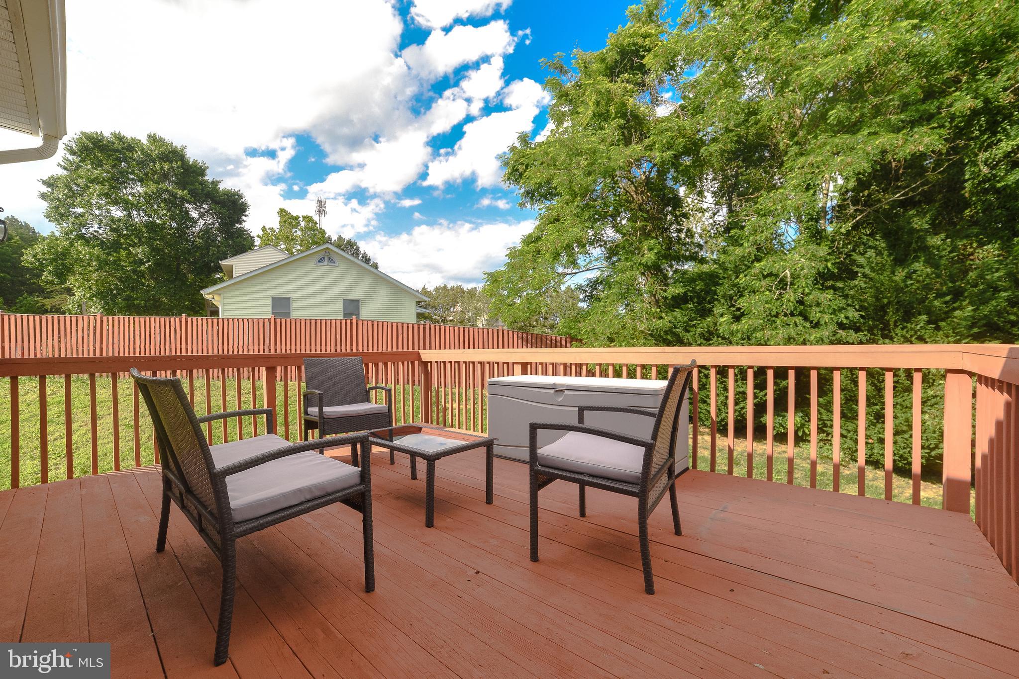 20875 AUTUMN MILL COURT