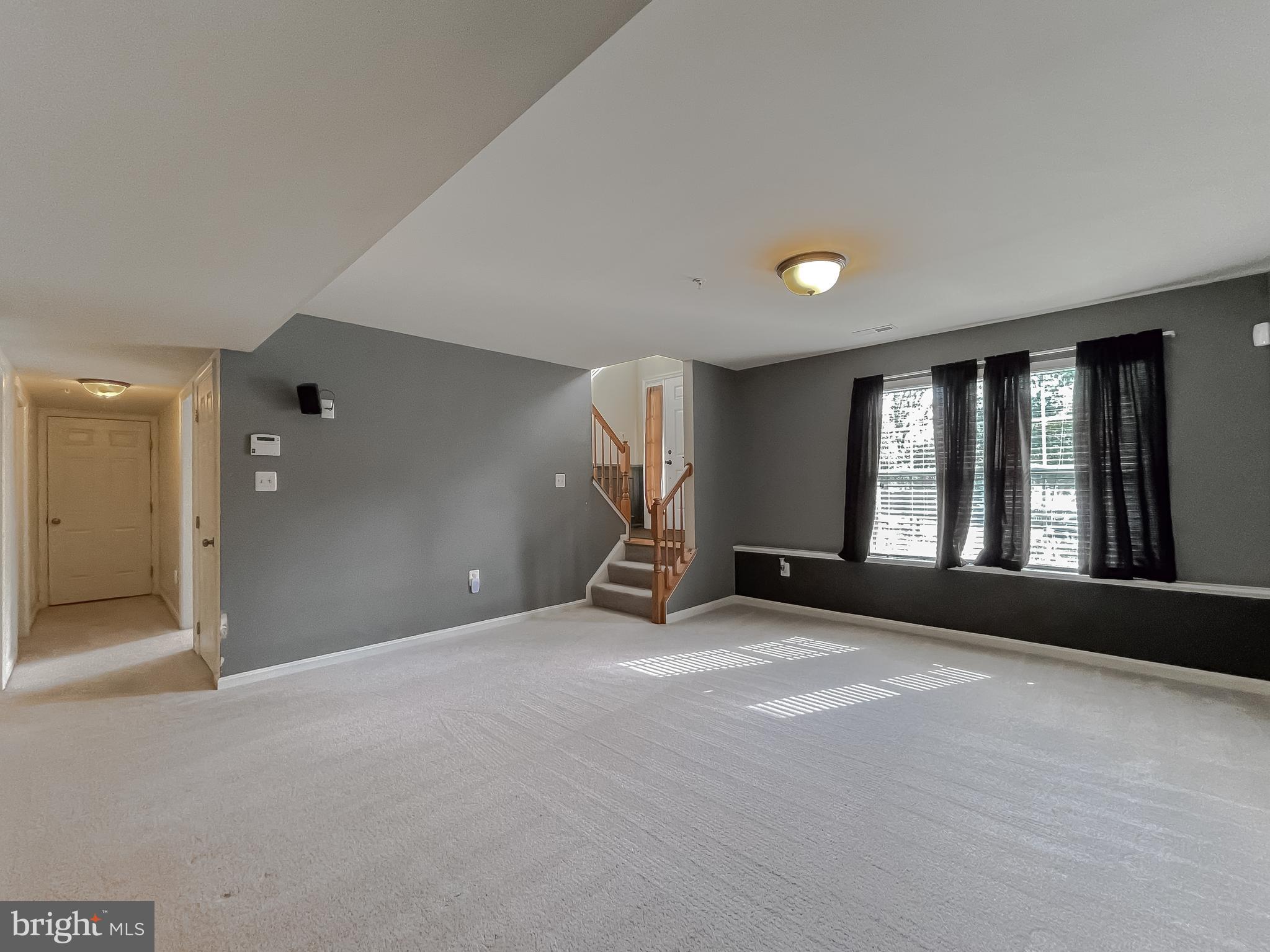20875 AUTUMN MILL COURT